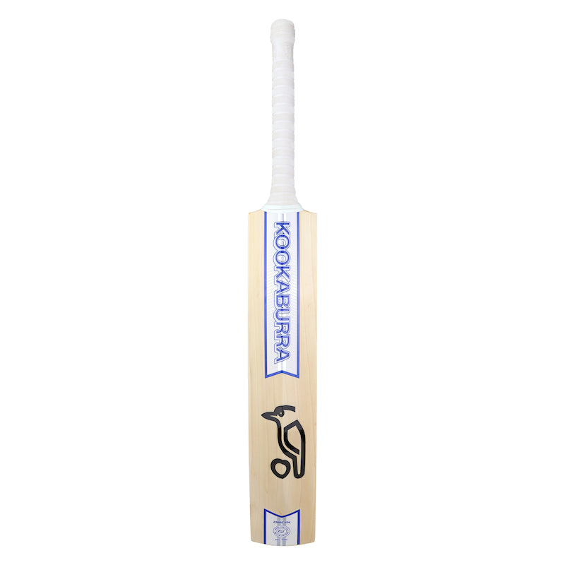 Kookaburra Origin Replica 3.0 Cricket Bat - Senior