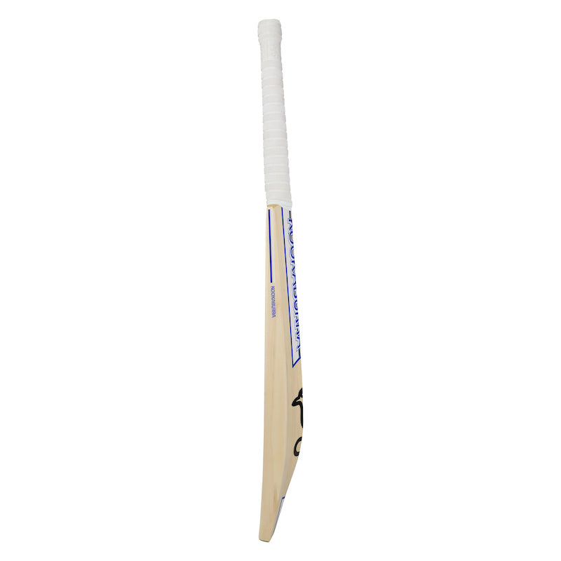 Kookaburra Origin Replica 3.0 Cricket Bat - Senior