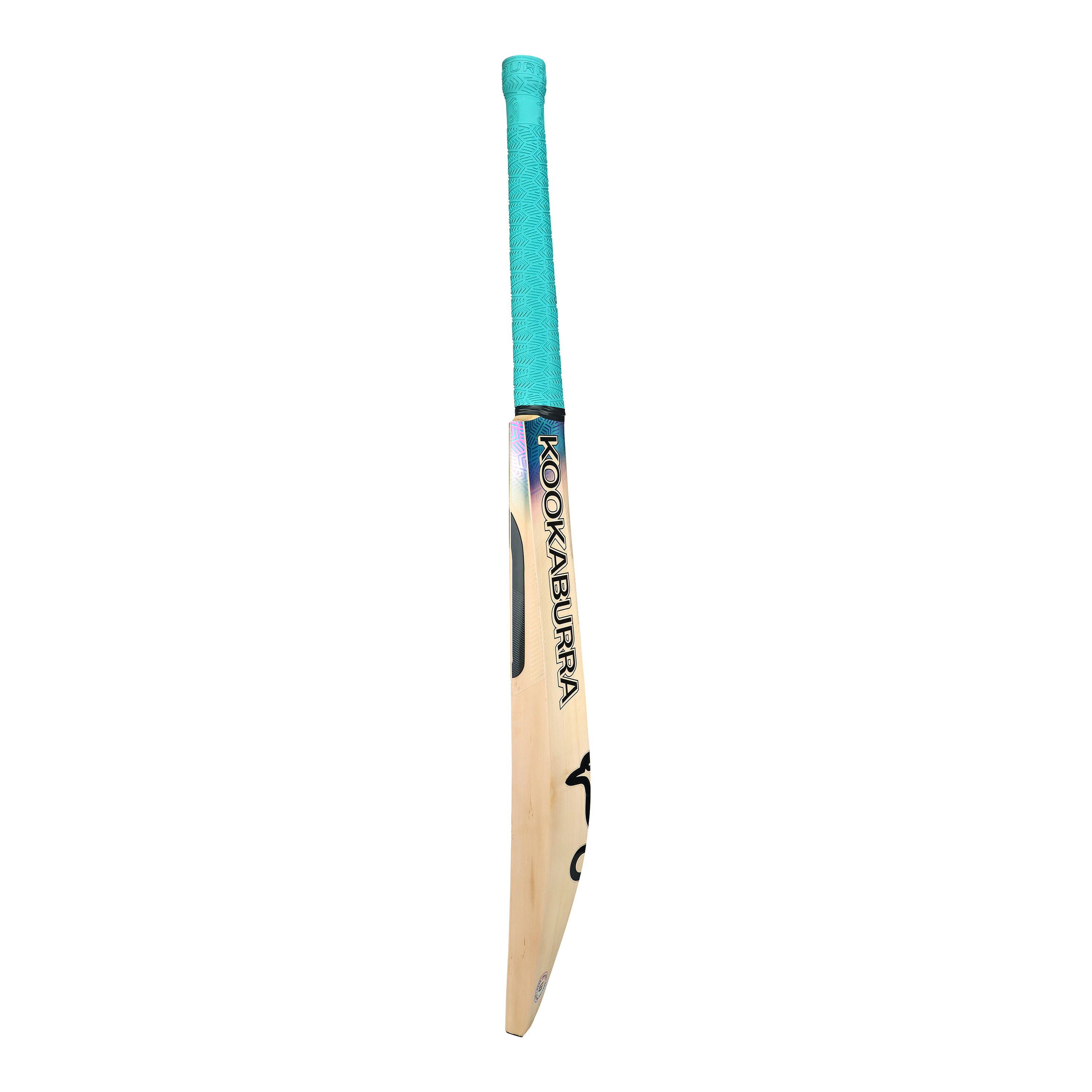 Kookaburra Prism Pro 2.0 Cricket Bat - Size 6
