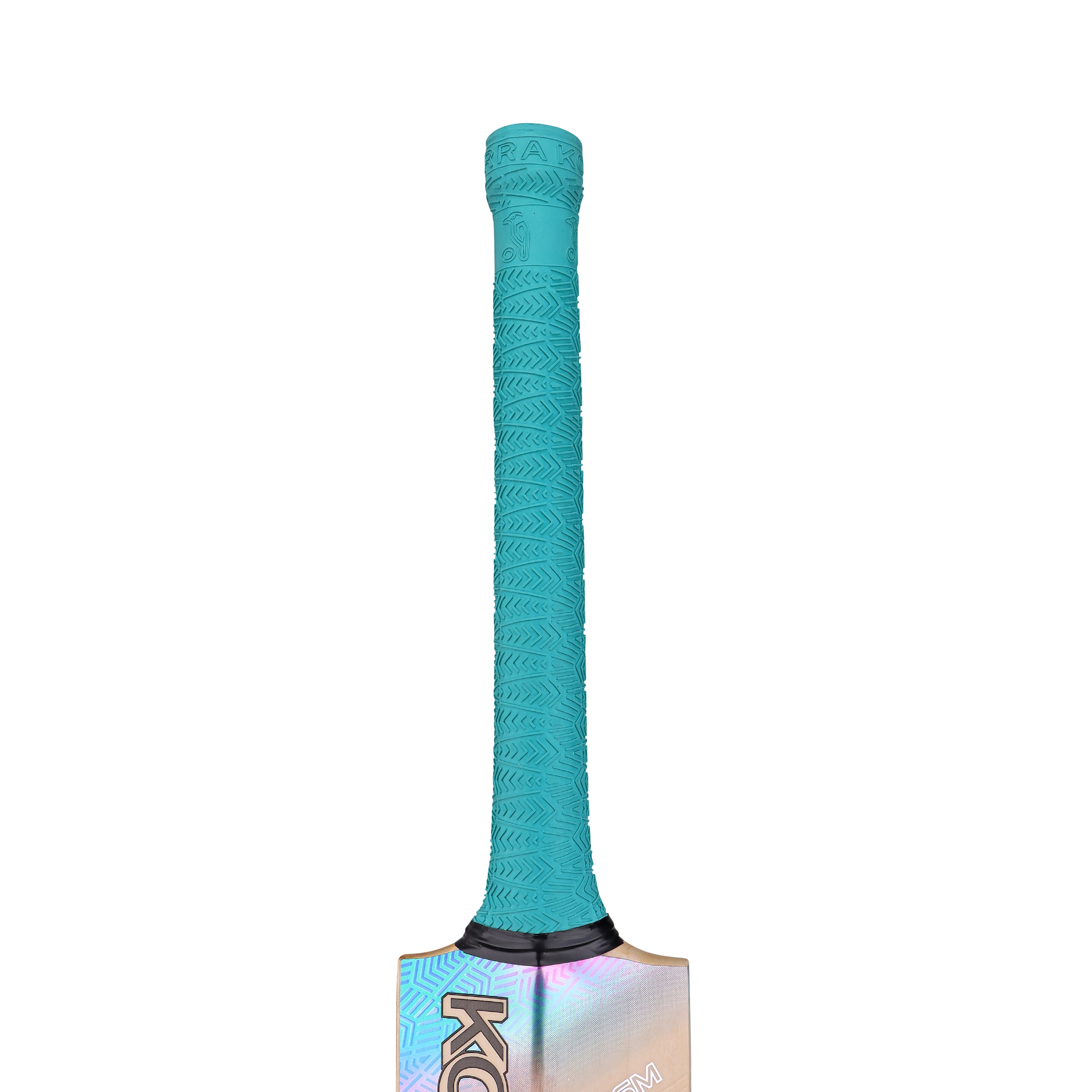 Kookaburra Prism Pro 2.0 Cricket Bat - Size 6