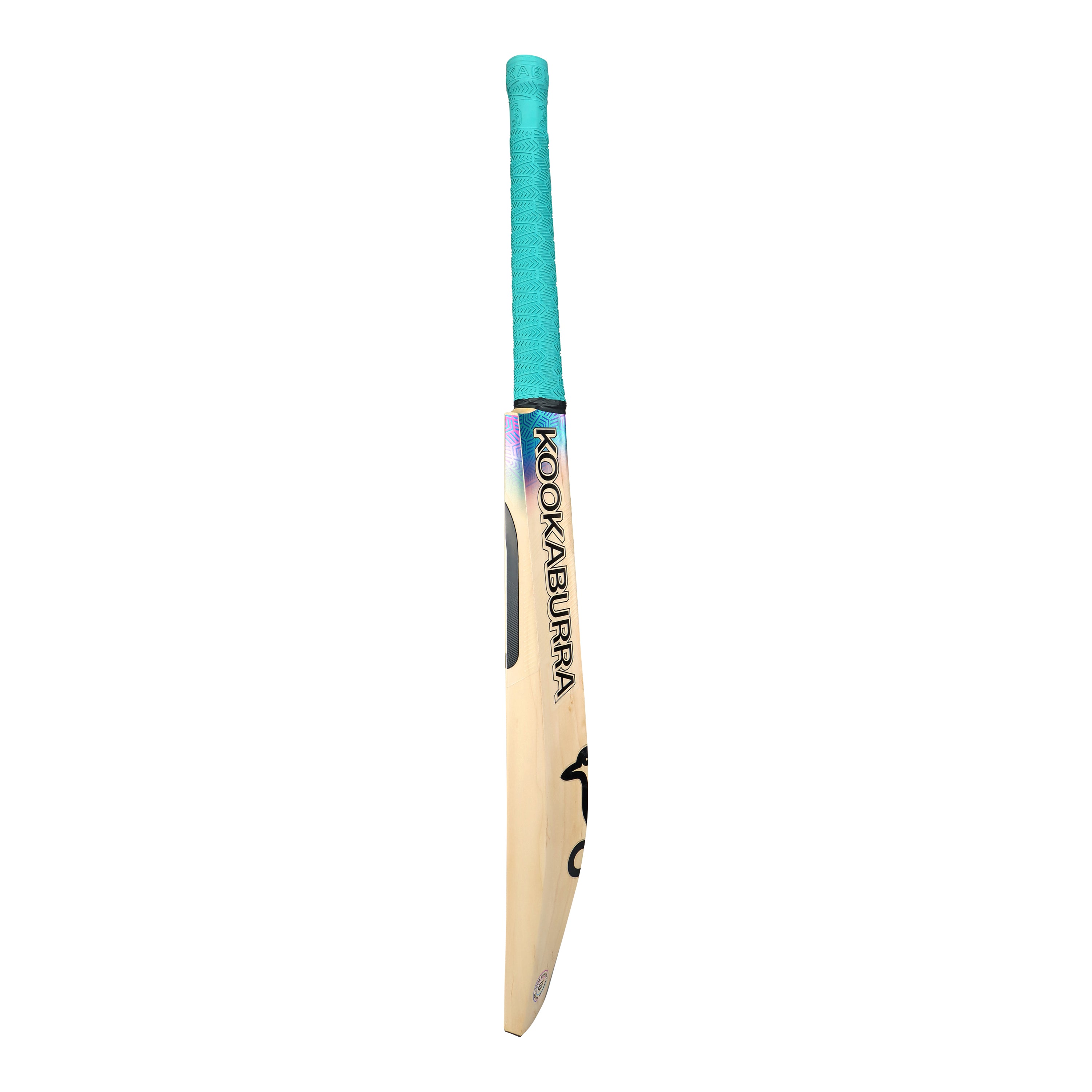 Kookaburra Prism Pro 4.0 Cricket Bat - Size 3
