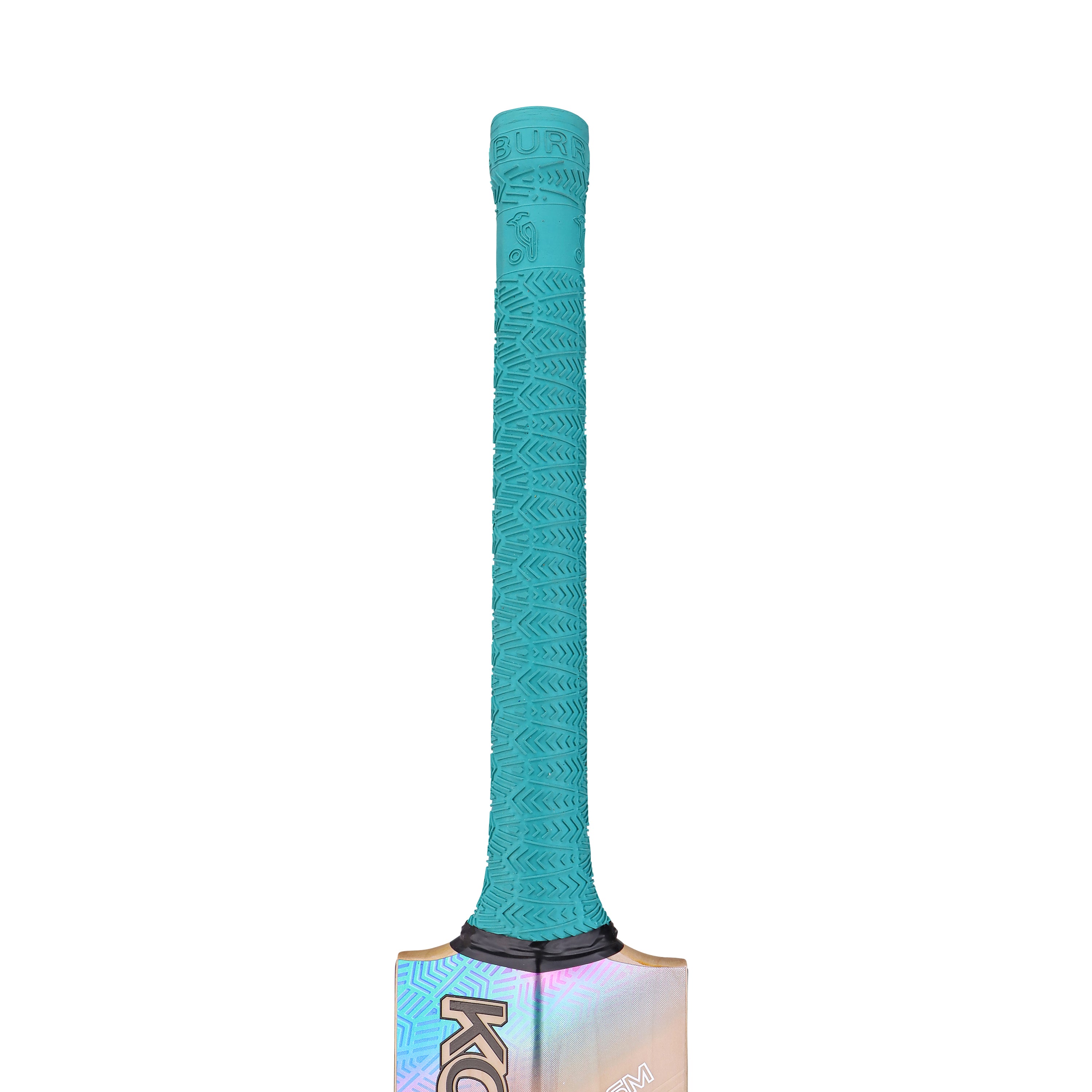 Kookaburra Prism Pro 4.0 Cricket Bat - Size 3