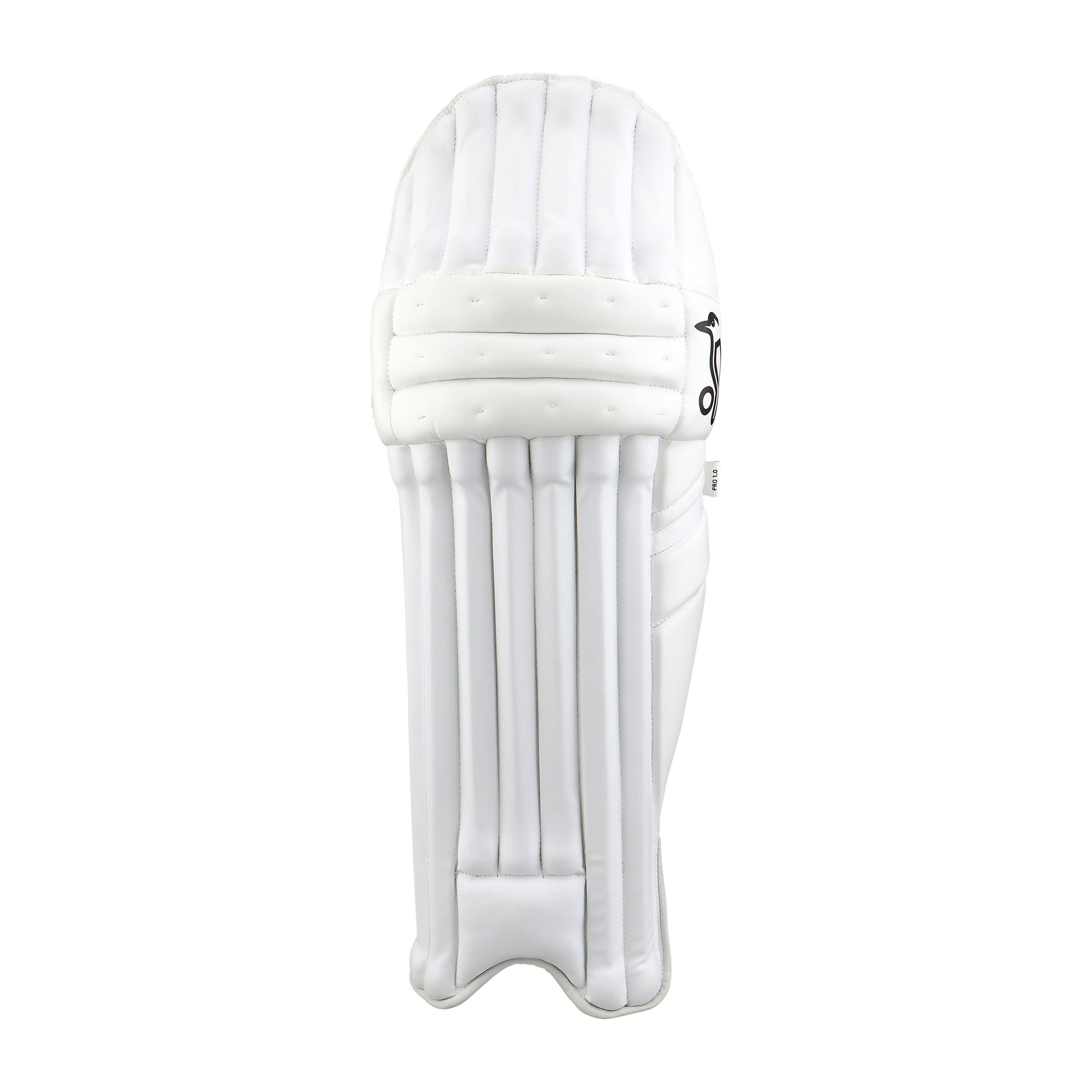 Kookaburra Pro 1.0 Classic Cricket Batting Pads - Youth