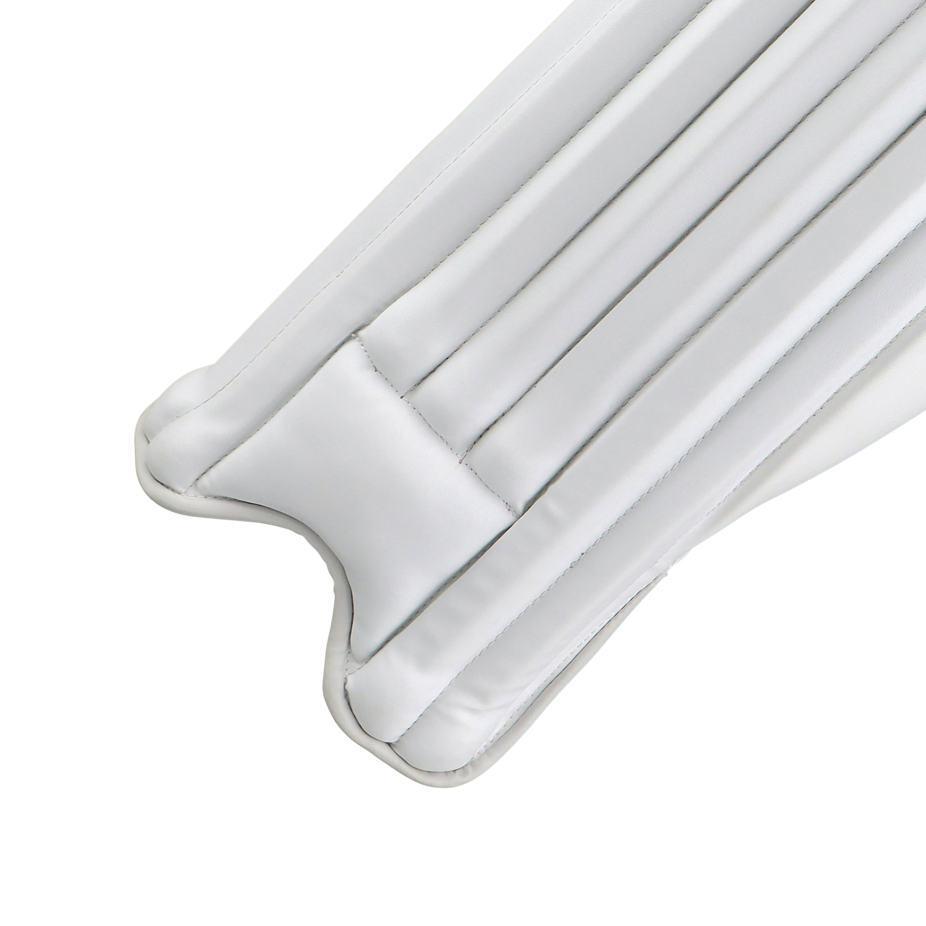 Kookaburra Pro 1.0 Classic Cricket Batting Pads - Youth