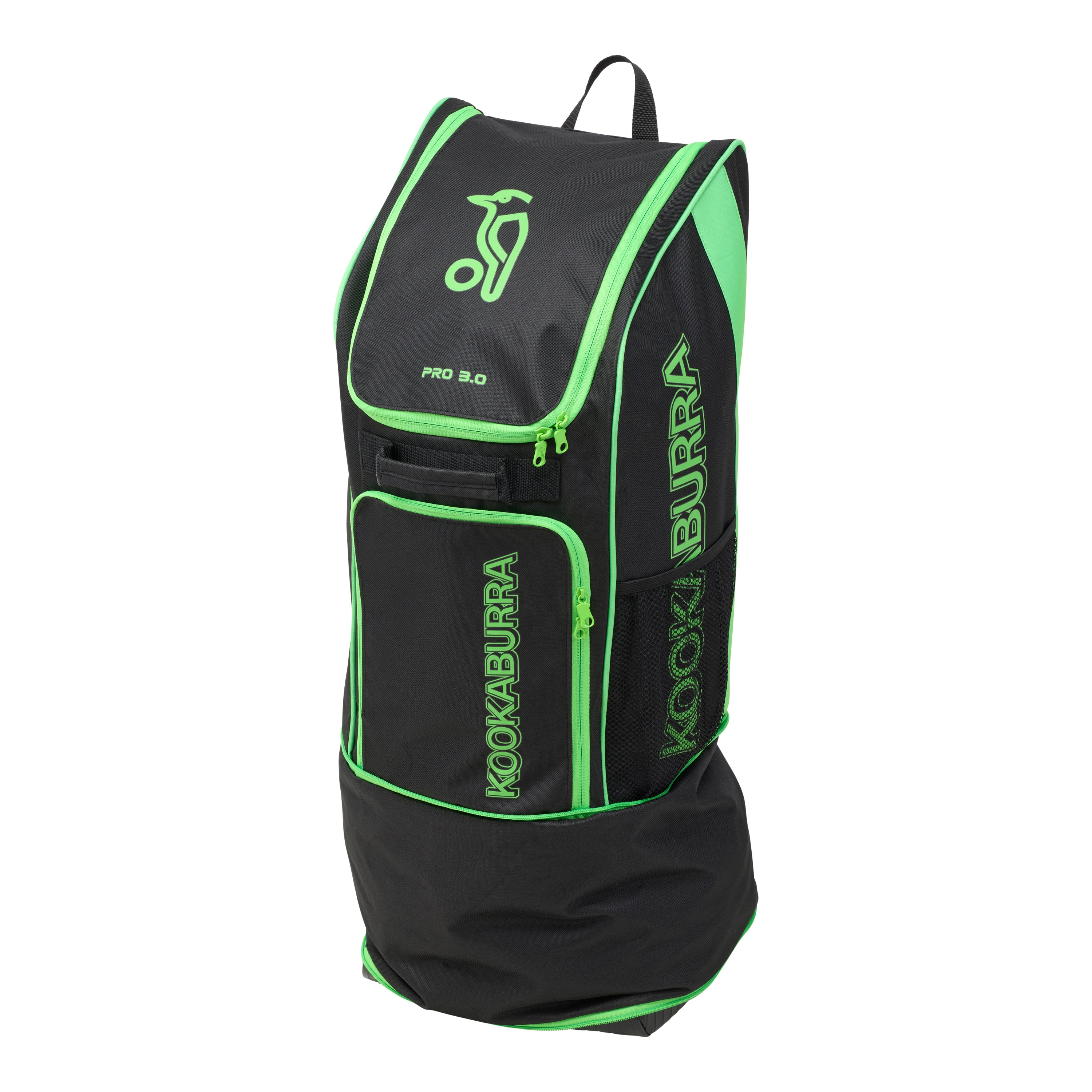 Kookaburra Pro 3.0 Duffle Cricket Bag