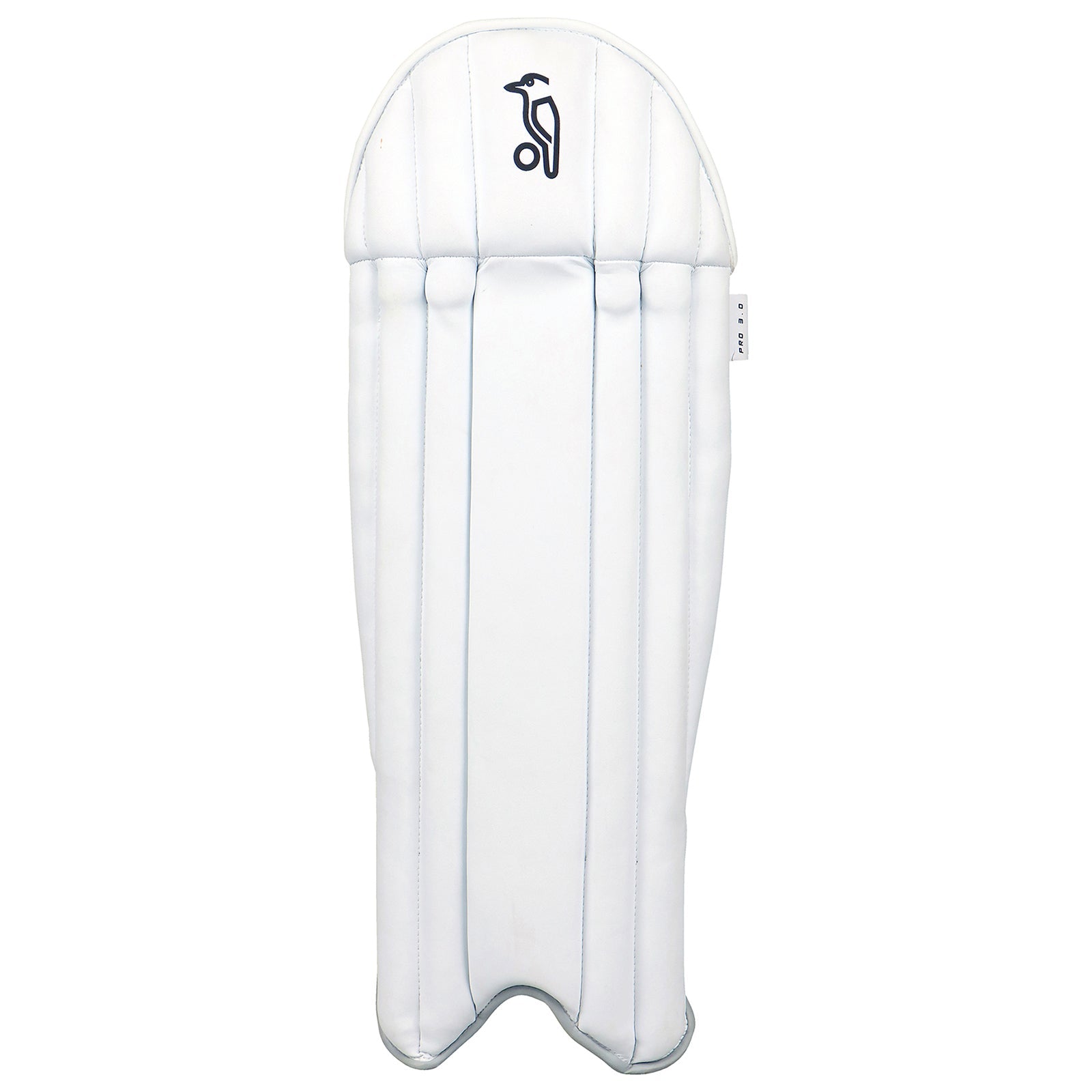 Kookaburra Pro 3.0 Keeping Pads - Junior