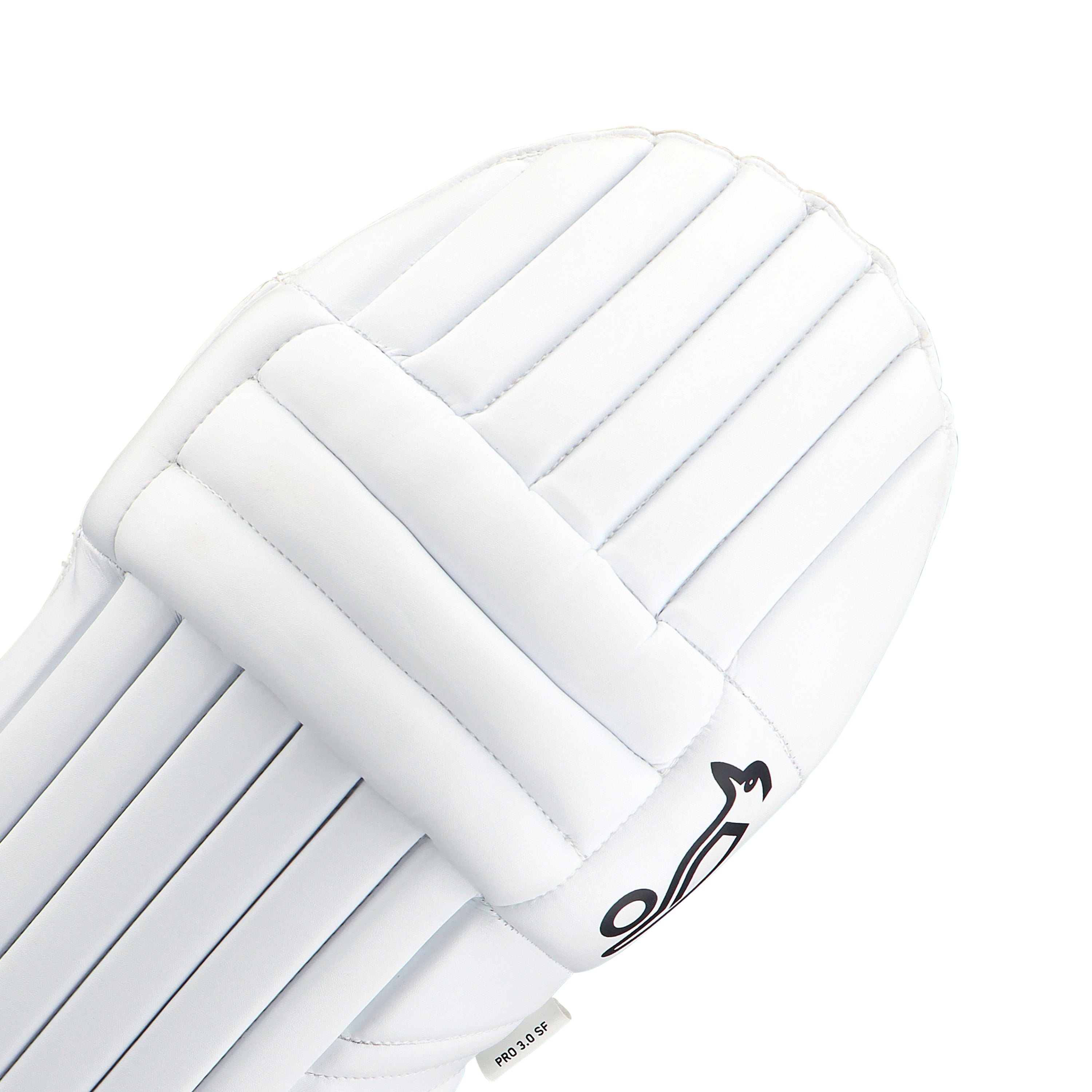 Kookaburra Pro 3.0 Slim Fit Cricket Batting Pads - Youth
