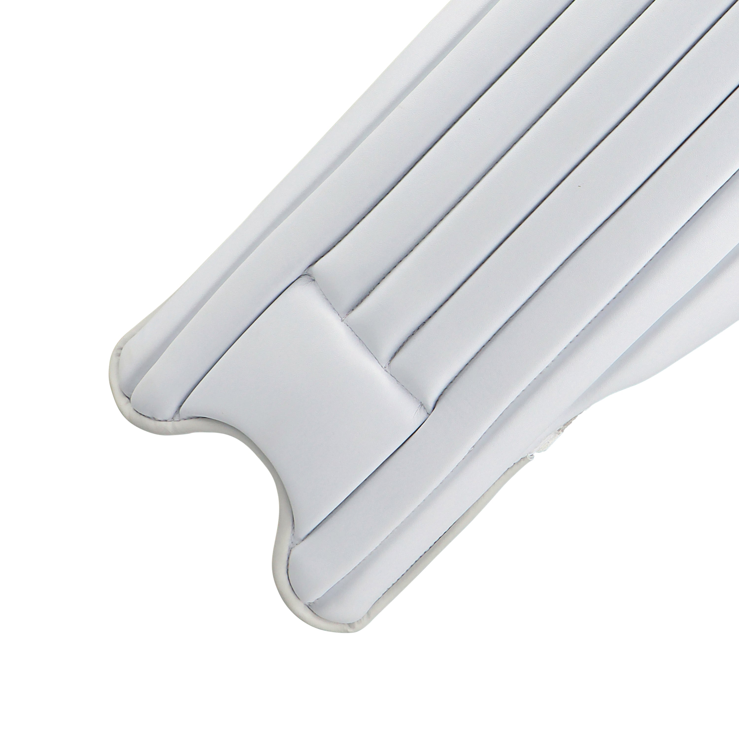 Kookaburra Pro 3.0 Slim Fit Cricket Batting Pads - Youth