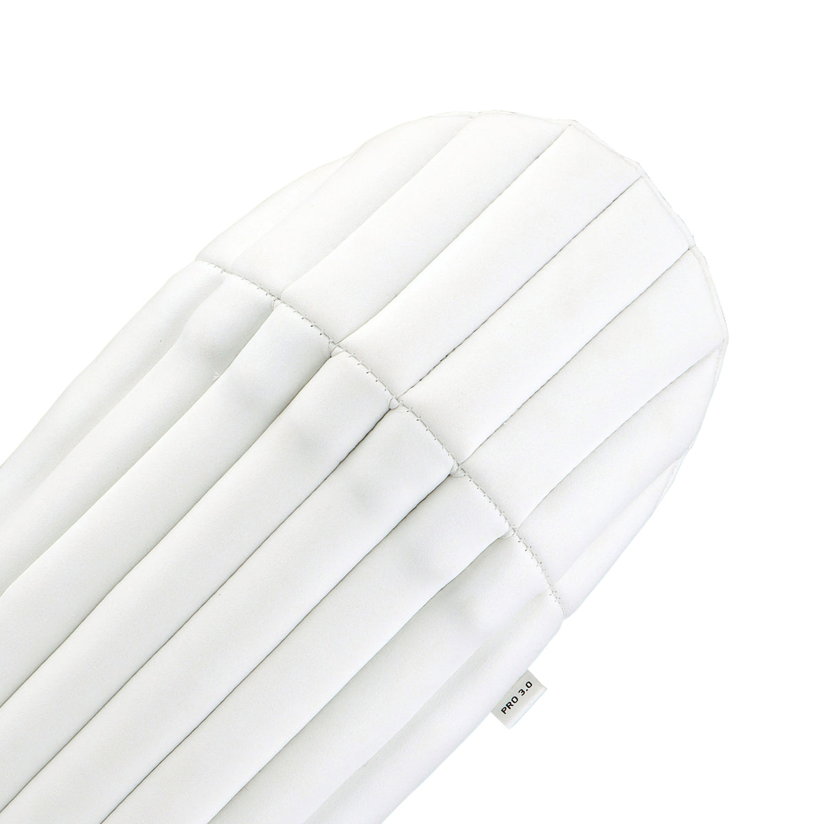 Kookaburra Pro 3.0 Wicket Keeping Legguard - Junior