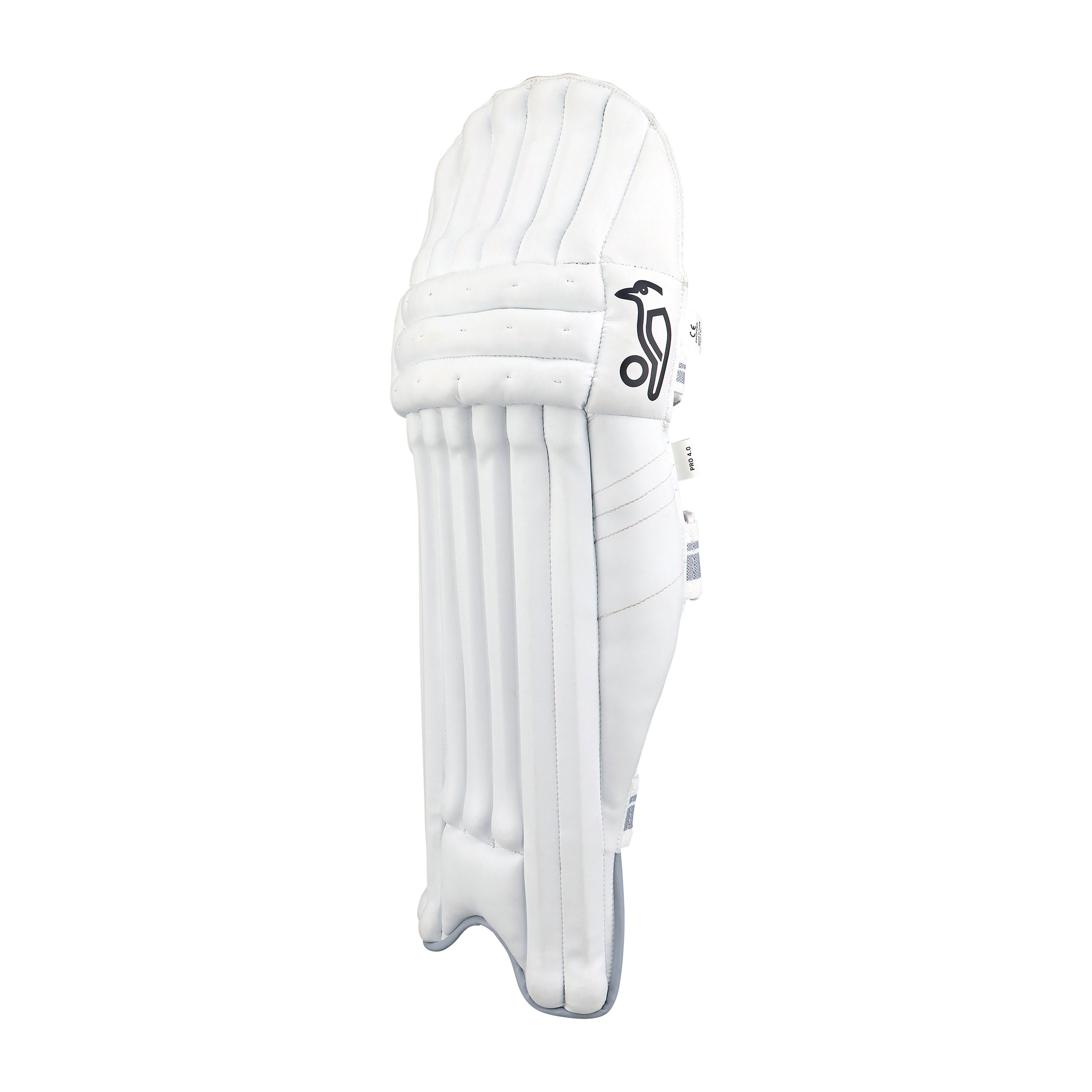 Kookaburra Pro 4.0 Classic Cricket Batting Pads - Junior