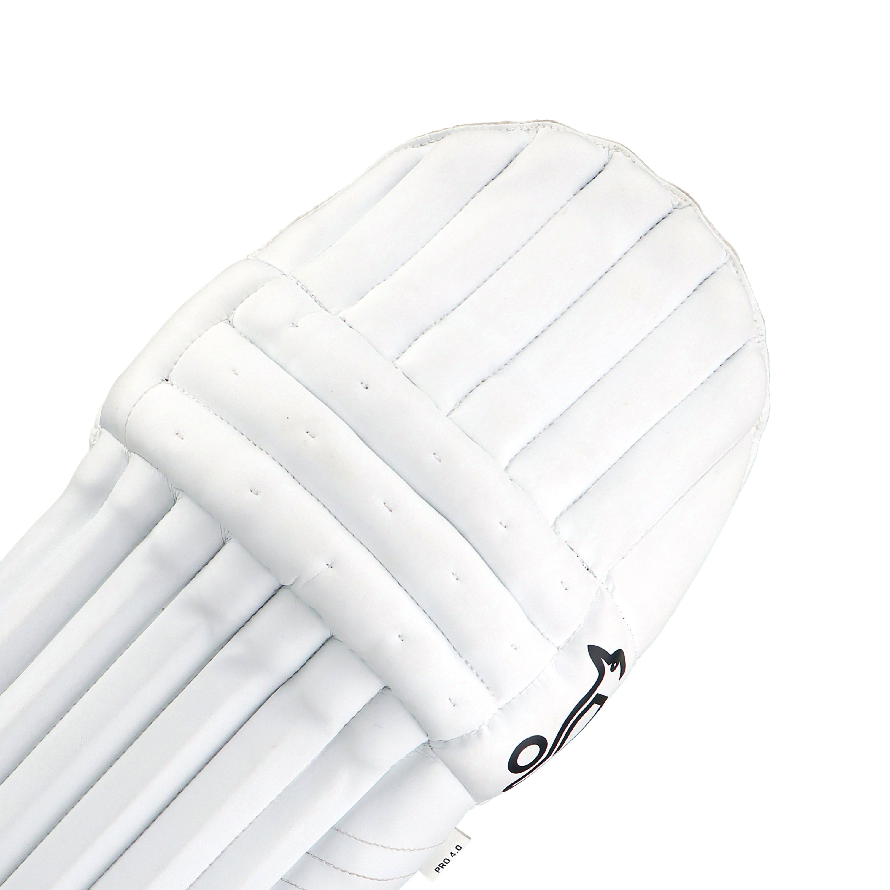 Kookaburra Pro 4.0 Classic Cricket Batting Pads - Youth