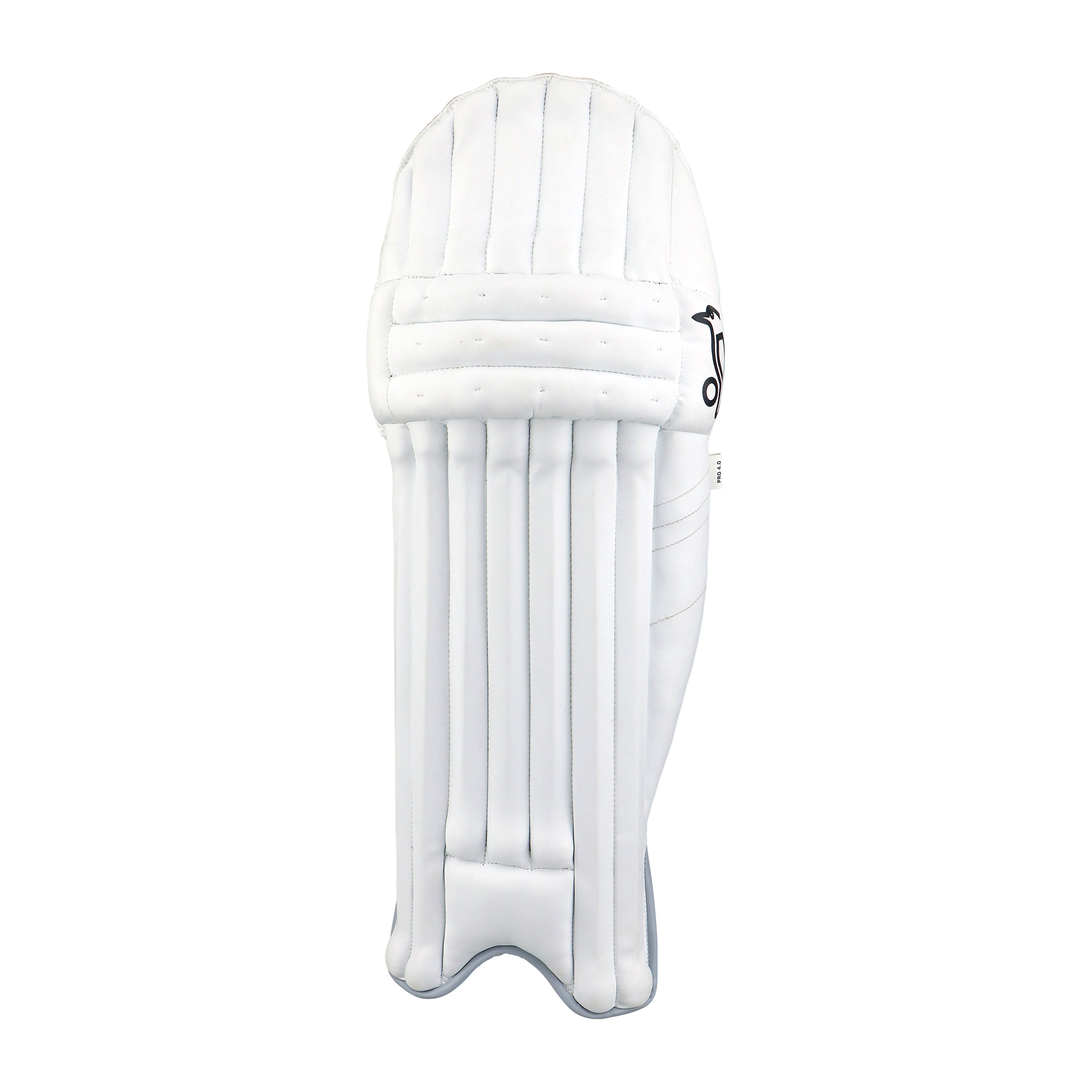 Kookaburra Pro 4.0 Classic Cricket Batting Pads - Youth