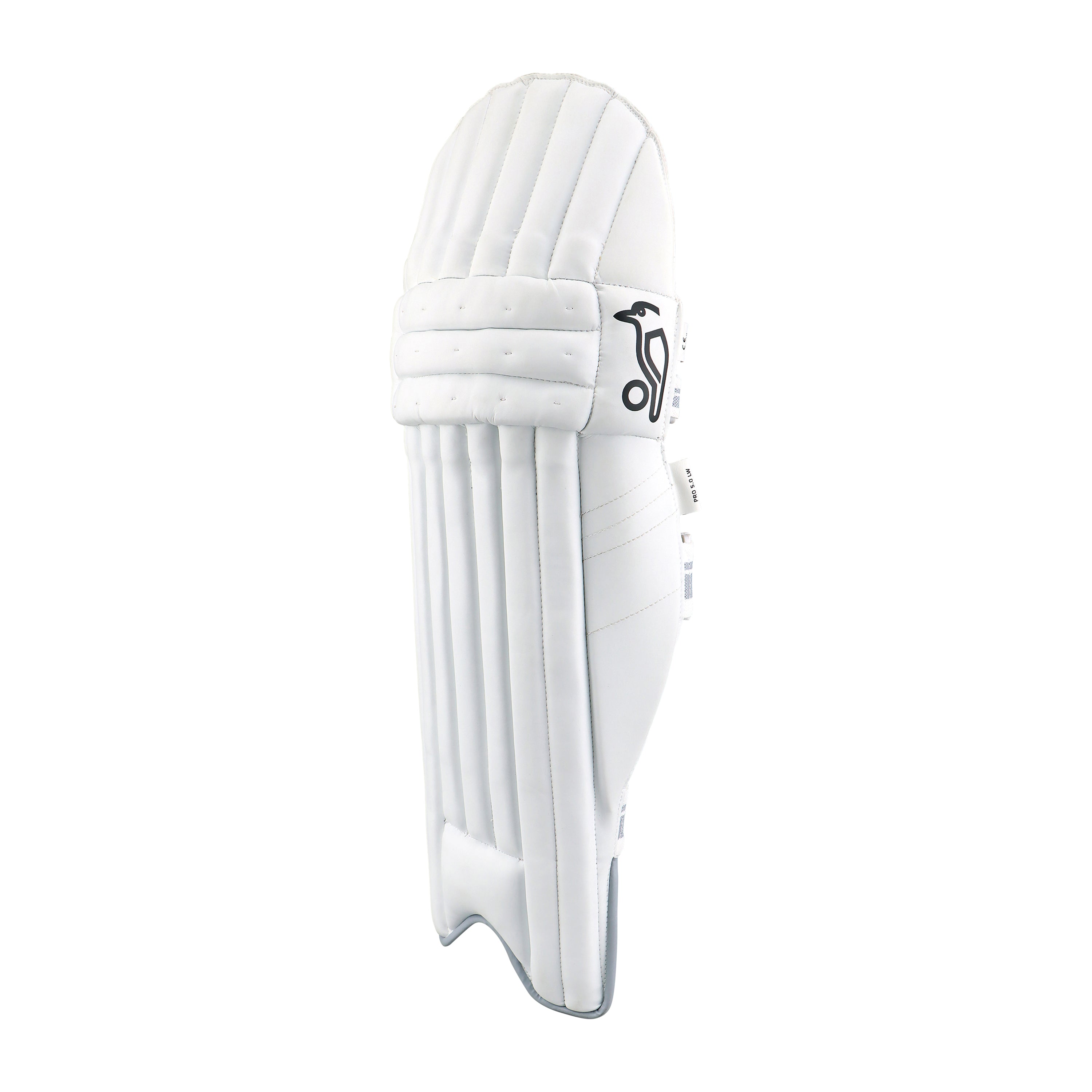 Kookaburra Pro 5.0 Light Weight Cricket Batting Pads - Youth