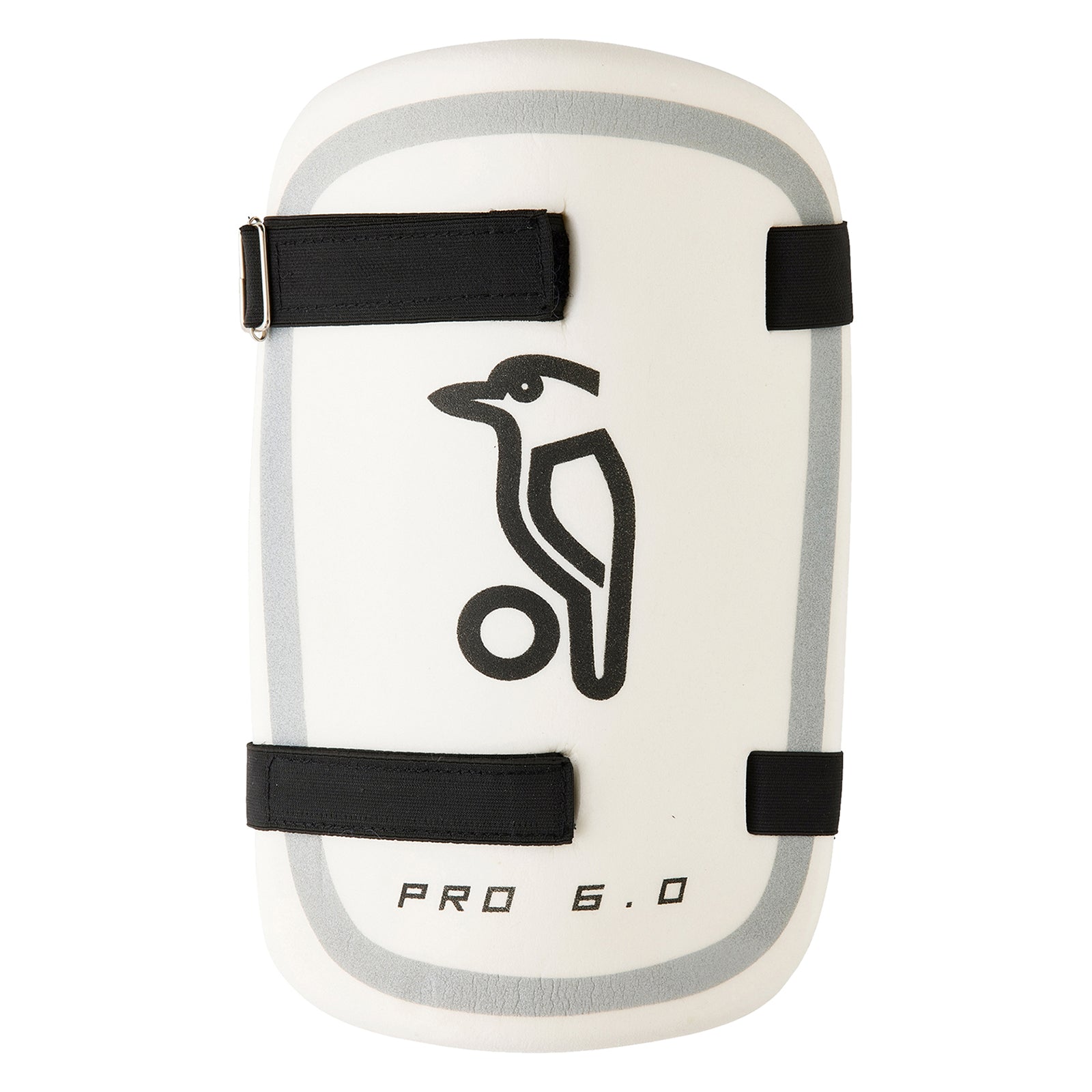 Kookaburra Pro 6.0 Thigh Guard - Junior