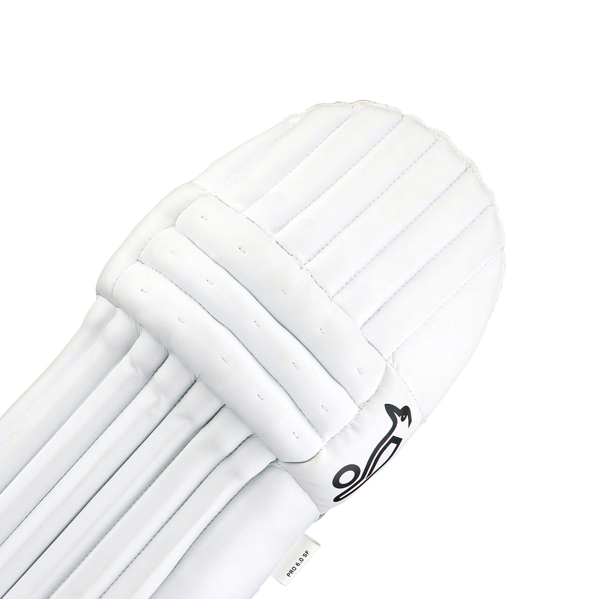 Kookaburra Pro 6.0 Slim Fit Cricket Batting Legguard - Adult