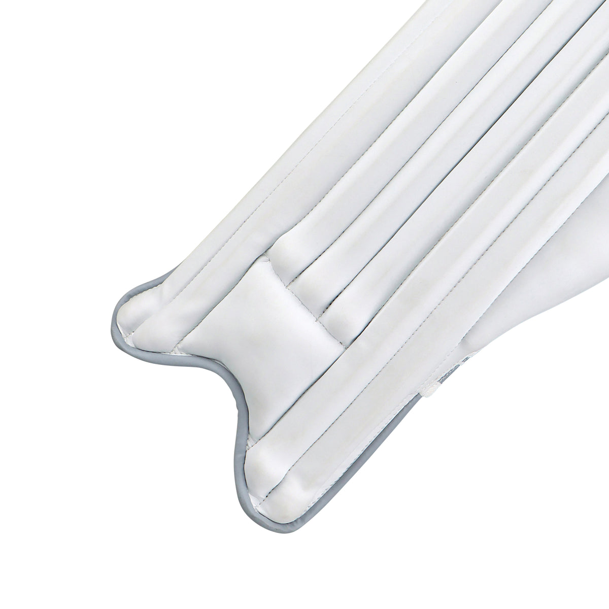 Kookaburra Pro 6.0 Slim Fit Cricket Batting Legguard - Adult