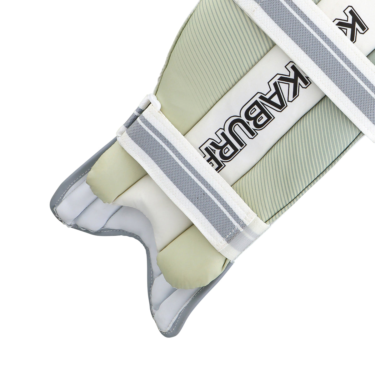 Kookaburra Pro 6.0 Slim Fit Cricket Batting Legguard - Adult