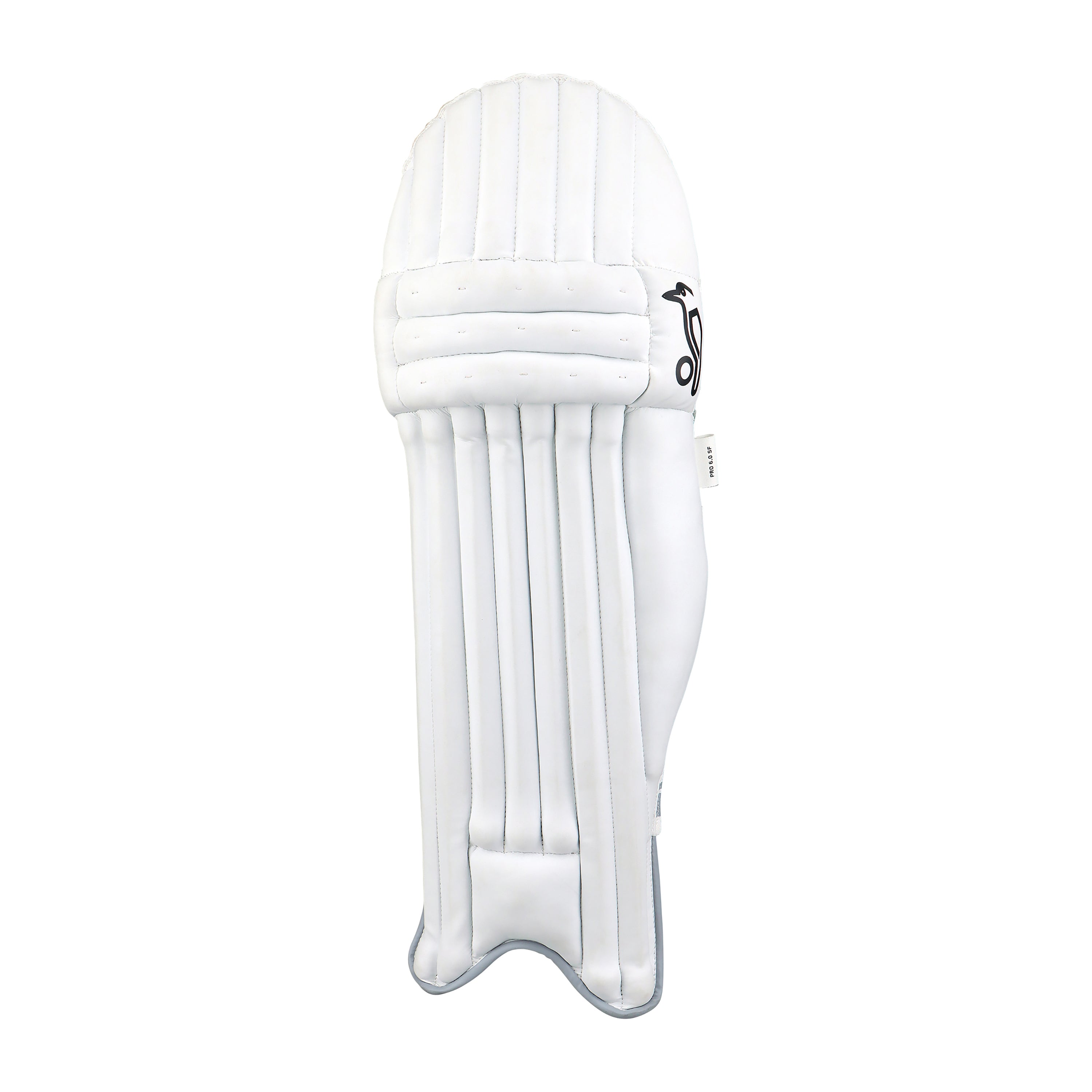 Kookaburra Pro 6.0 Slim Fit Cricket Batting Legguard - Junior