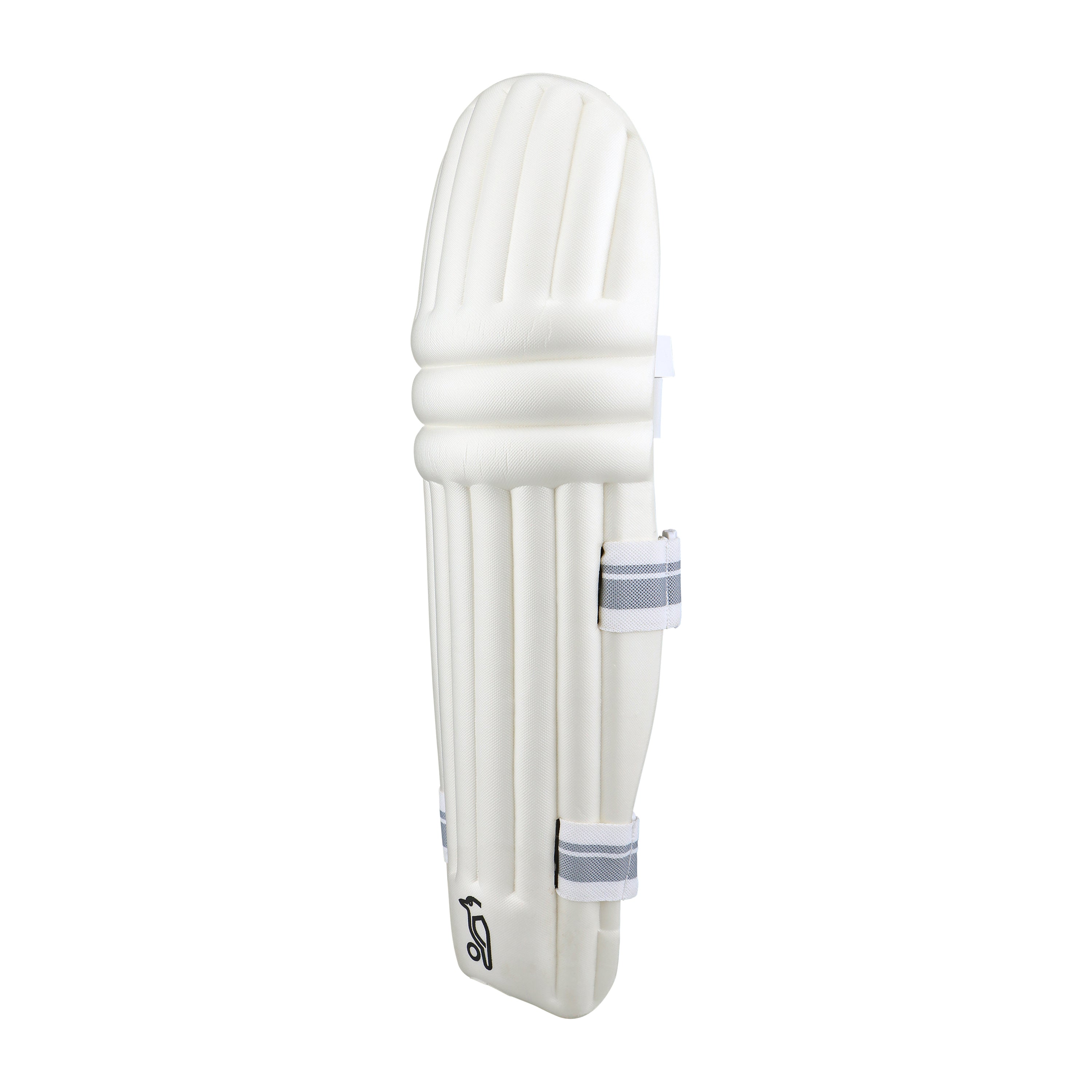 Kookaburra Pro 6.0 Supalite Cricket Batting Pads - XS Junior