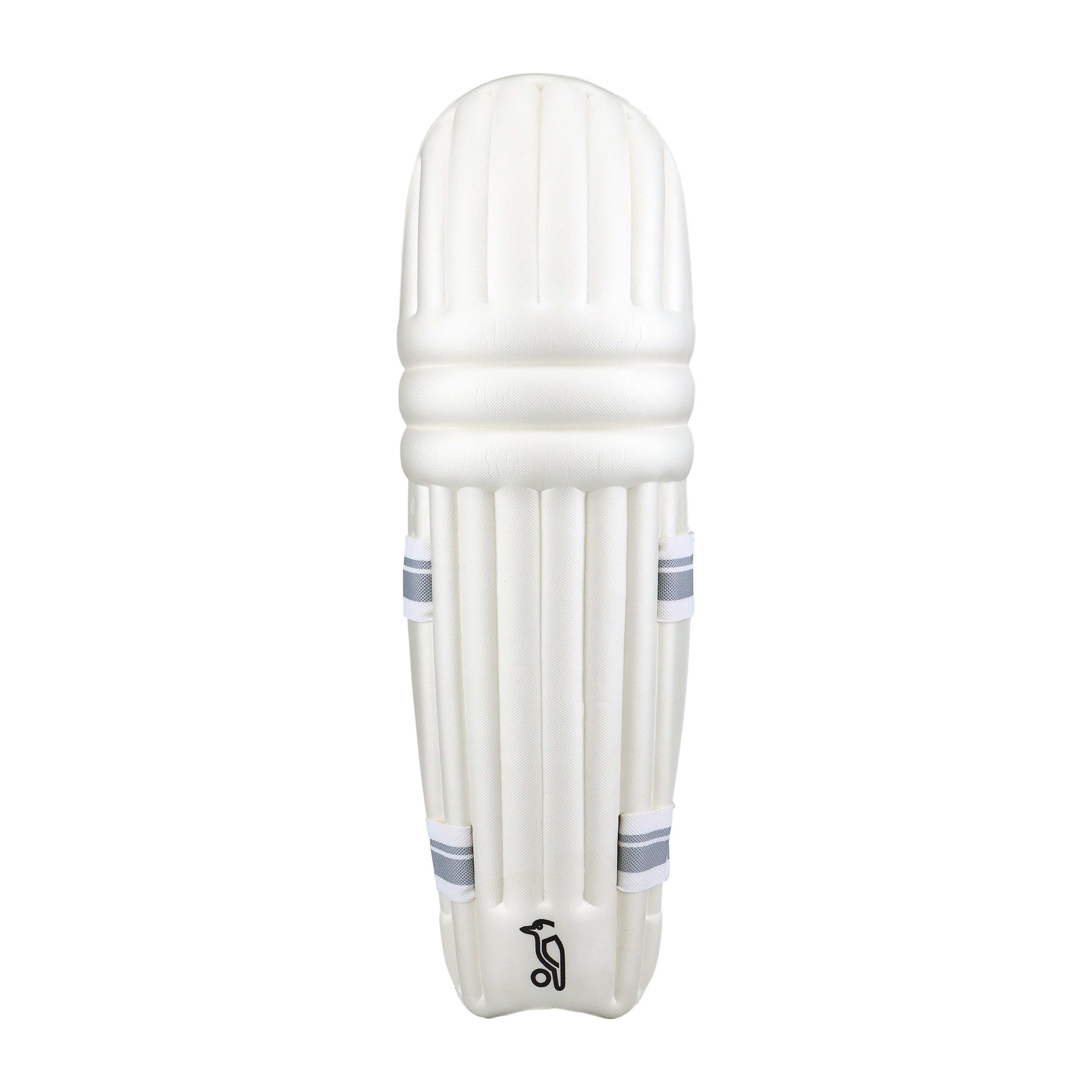 Kookaburra Pro 6.0 Supalite Cricket Batting Pads - XS Junior