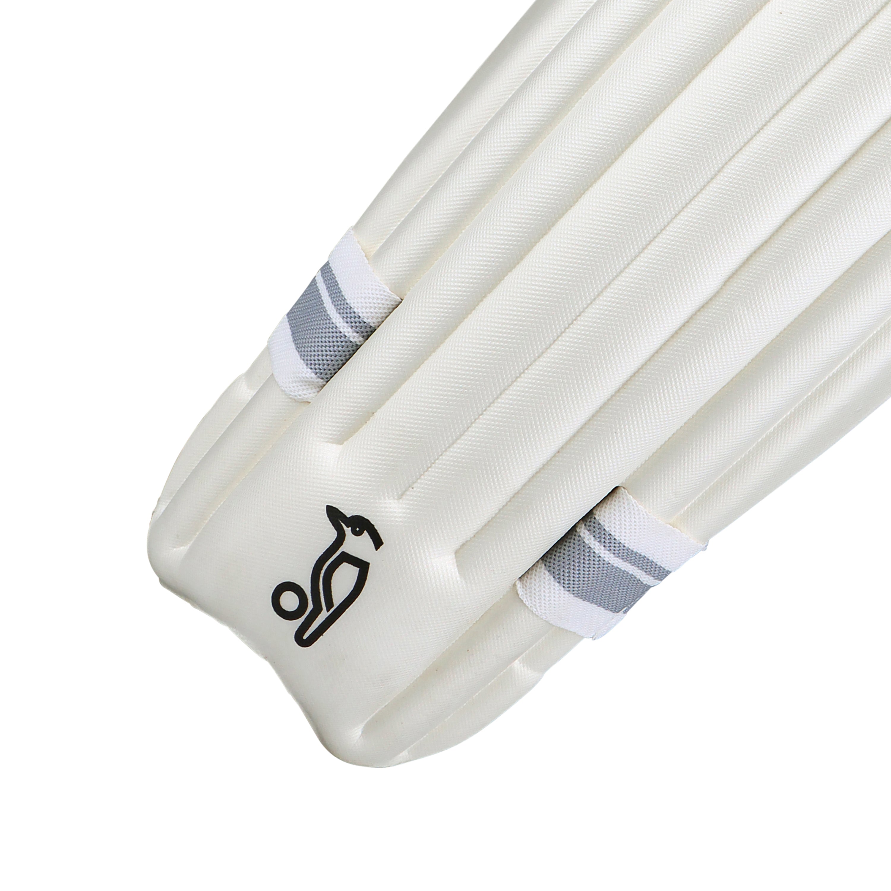 Kookaburra Pro 6.0 Supalite Cricket Batting Pads - XS Junior
