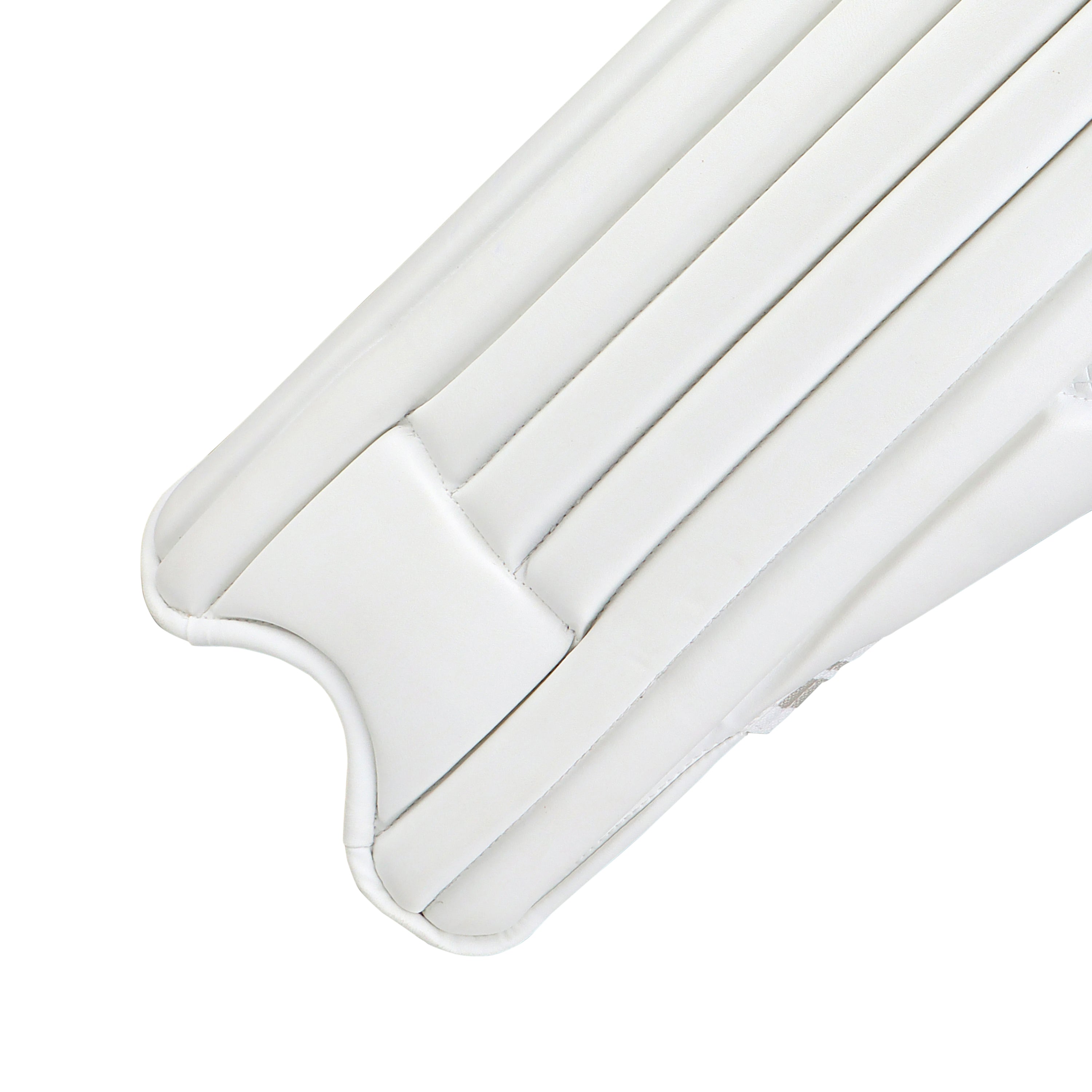 Kookaburra Pro Players Light Weight Cricket Batting Pads - Small Adult