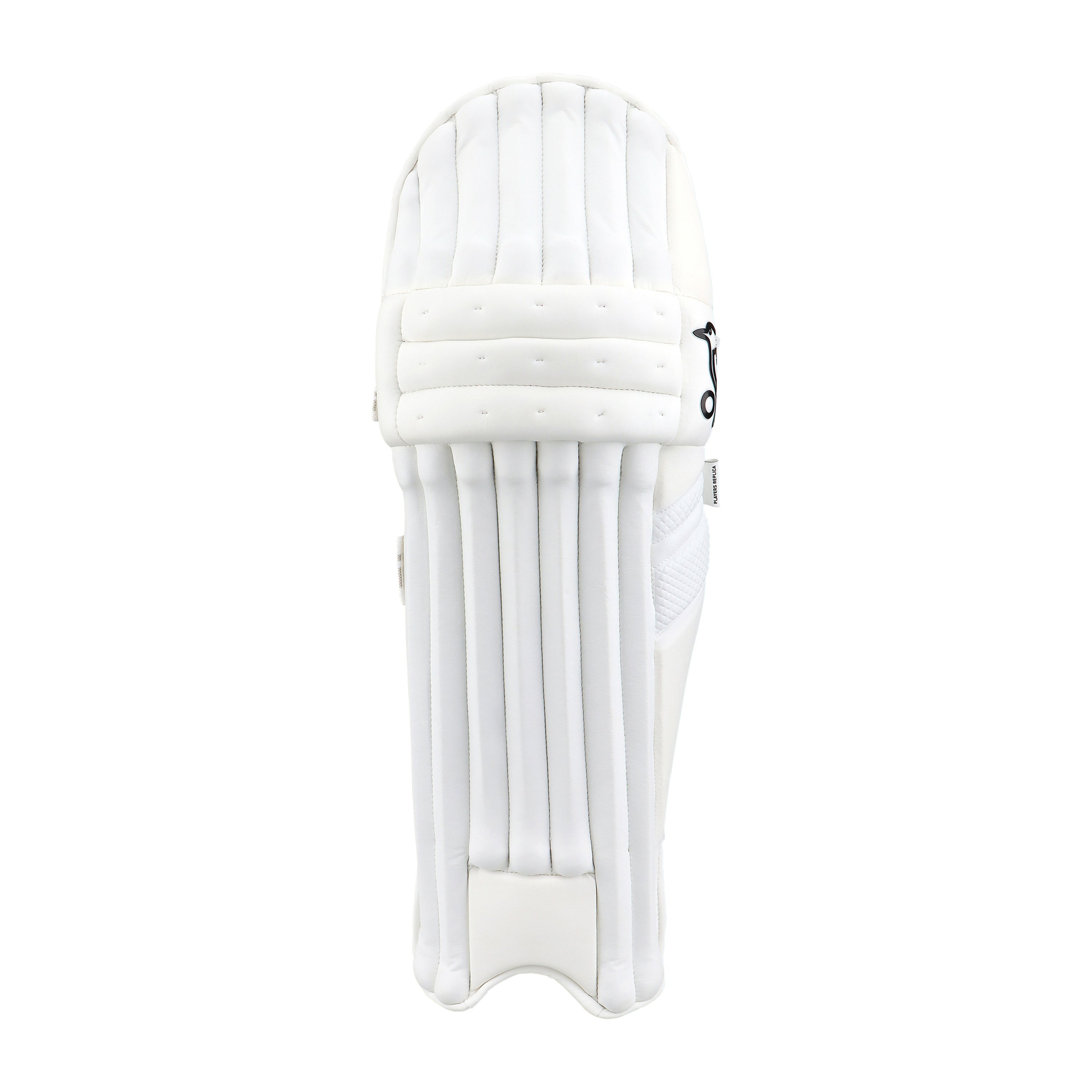 Kookaburra Pro Players Replica Cricket Batting Pads - Youth