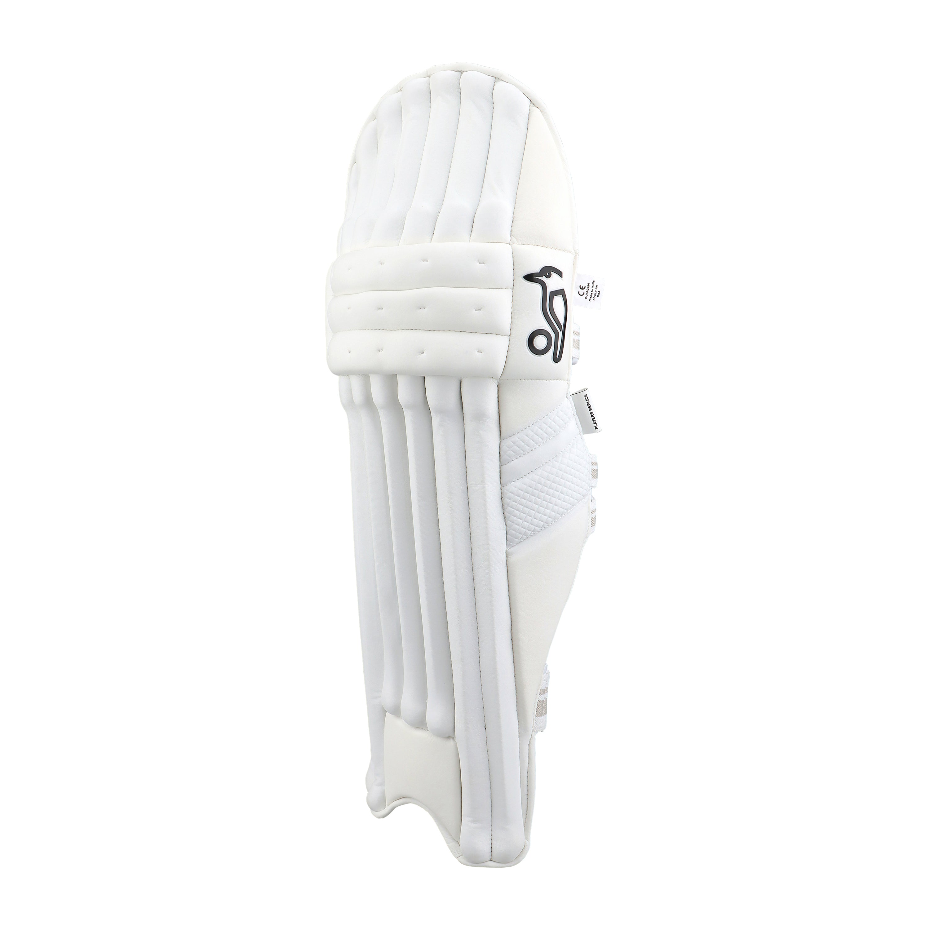 Kookaburra Pro Players Replica Cricket Batting Pads - Small Adult