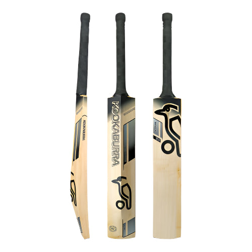 Kookaburra Shadow Pro 4.0 Cricket Bat - Senior