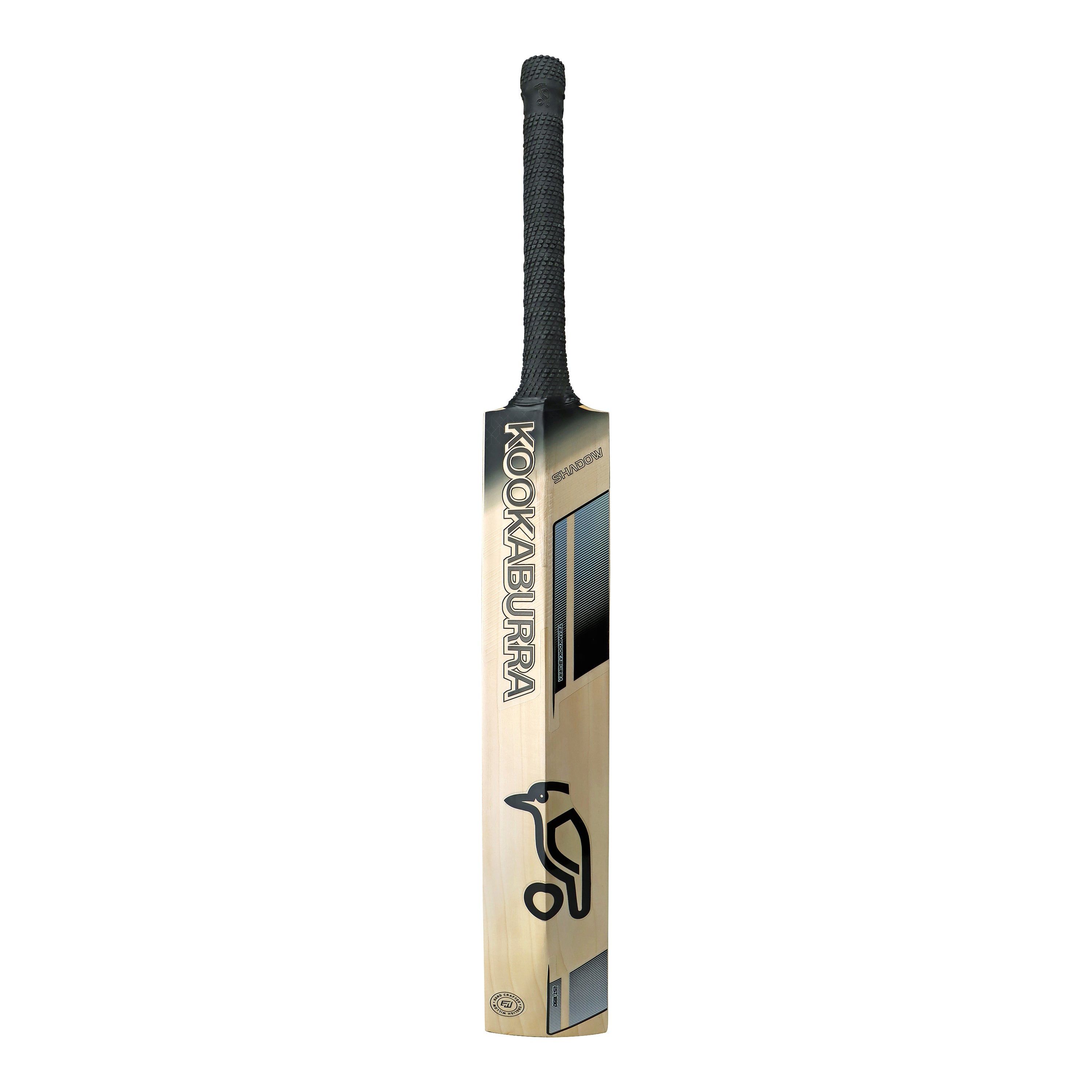 Kookaburra Shadow Pro 4.0 Cricket Bat - Senior