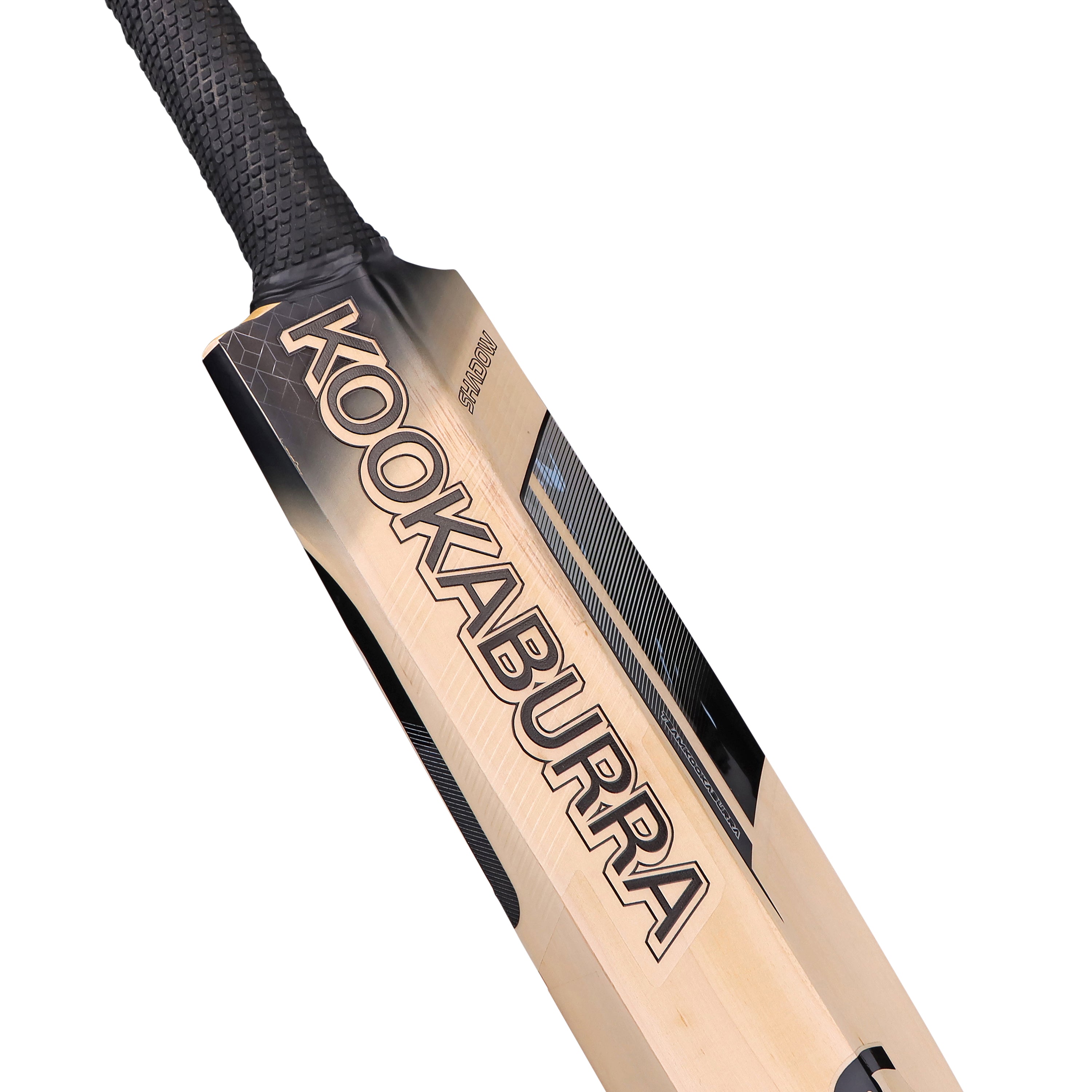 Kookaburra Shadow Pro 7.0 Cricket Bat - Size 3