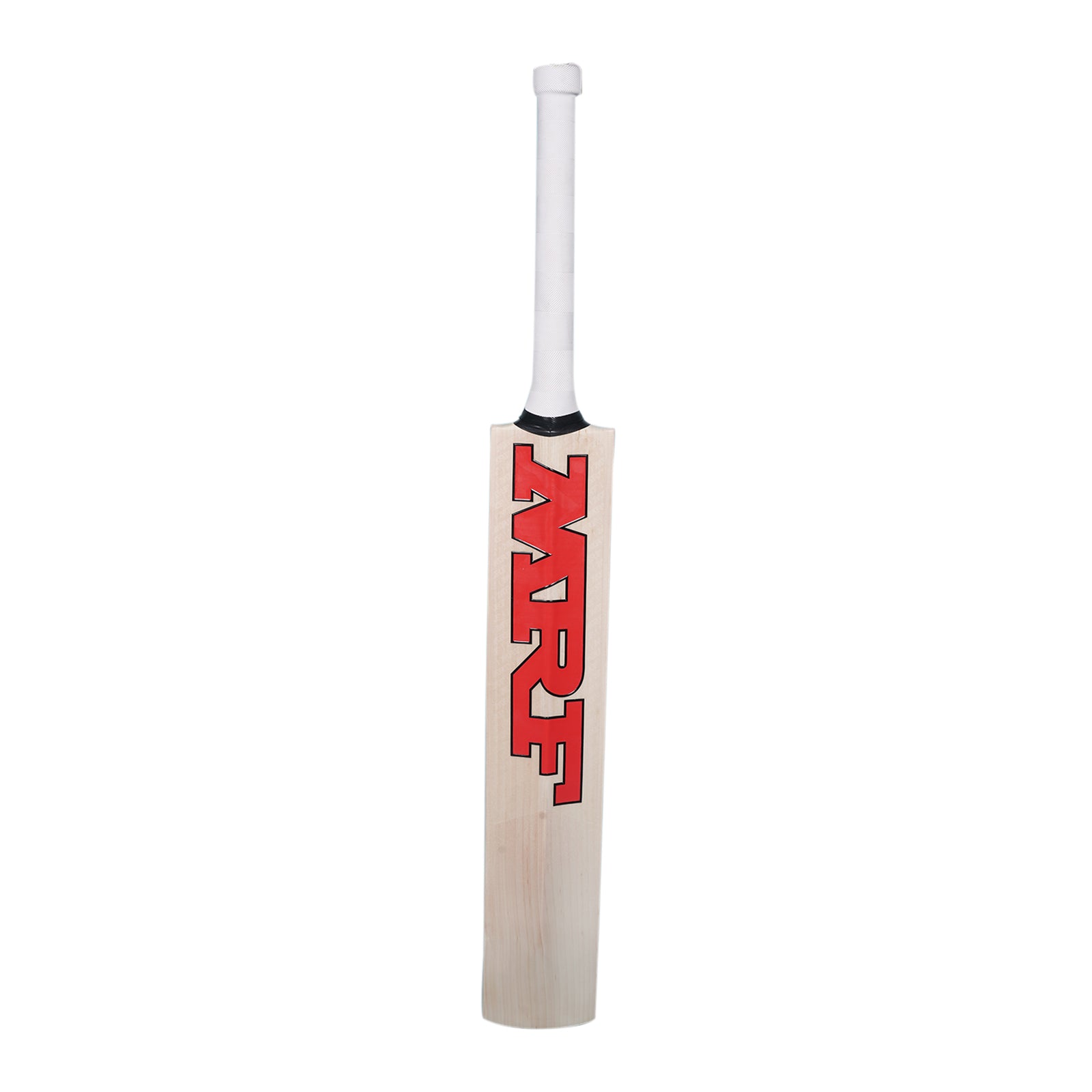 MRF Chase Master Cricket Bat - Small Adult