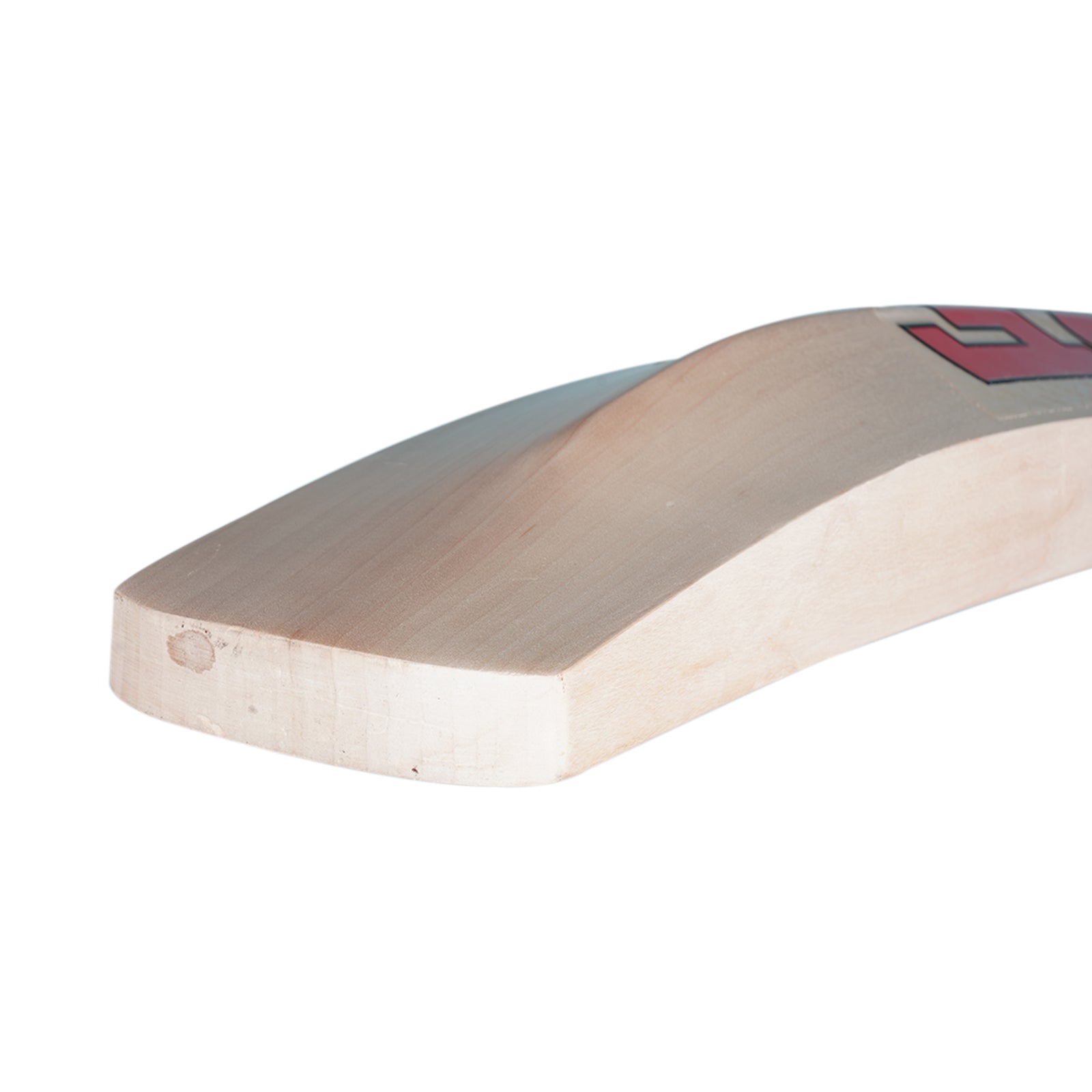 MRF Chase Master Cricket Bat - Small Adult