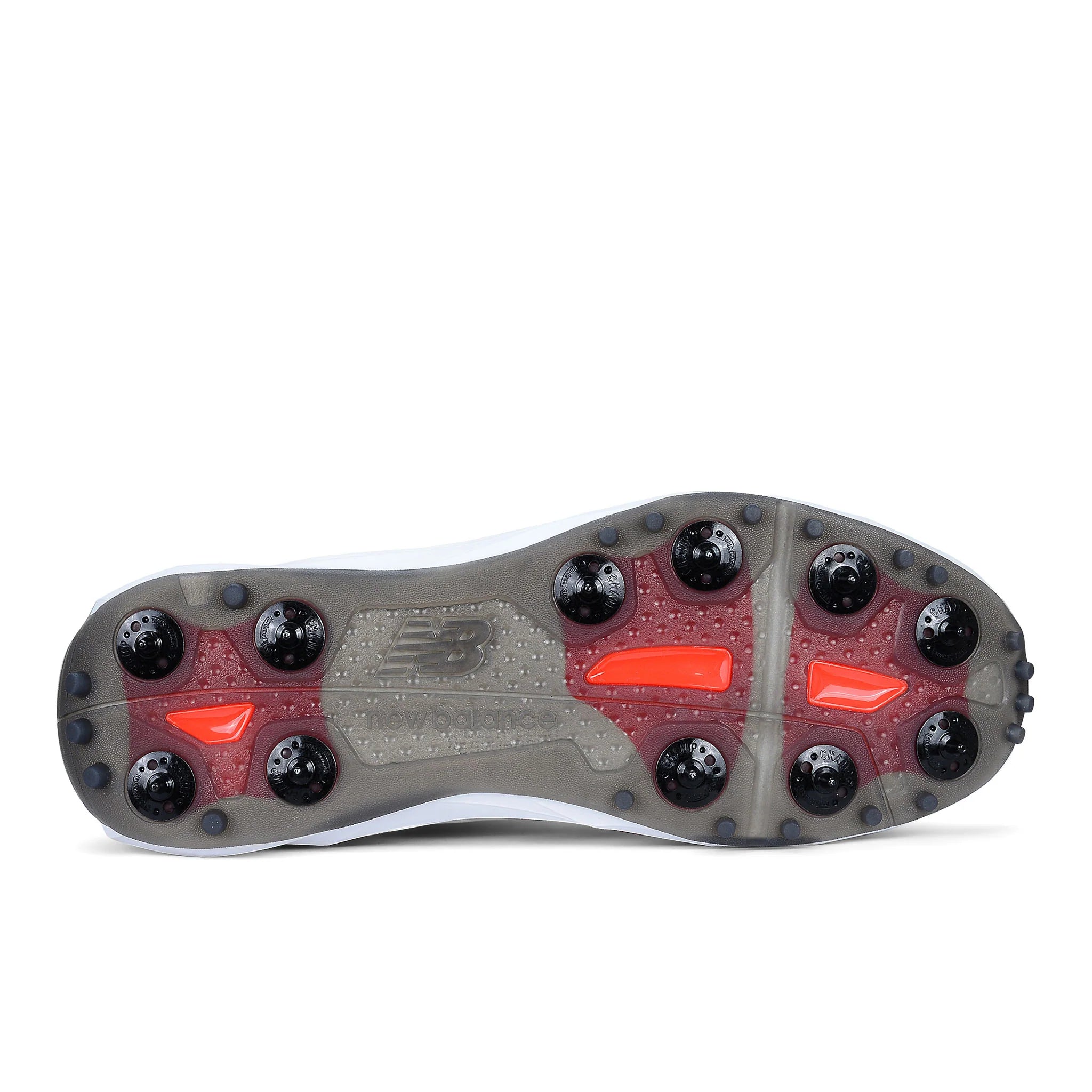 New Balance CK10 V6 D Fit Spike Shoes