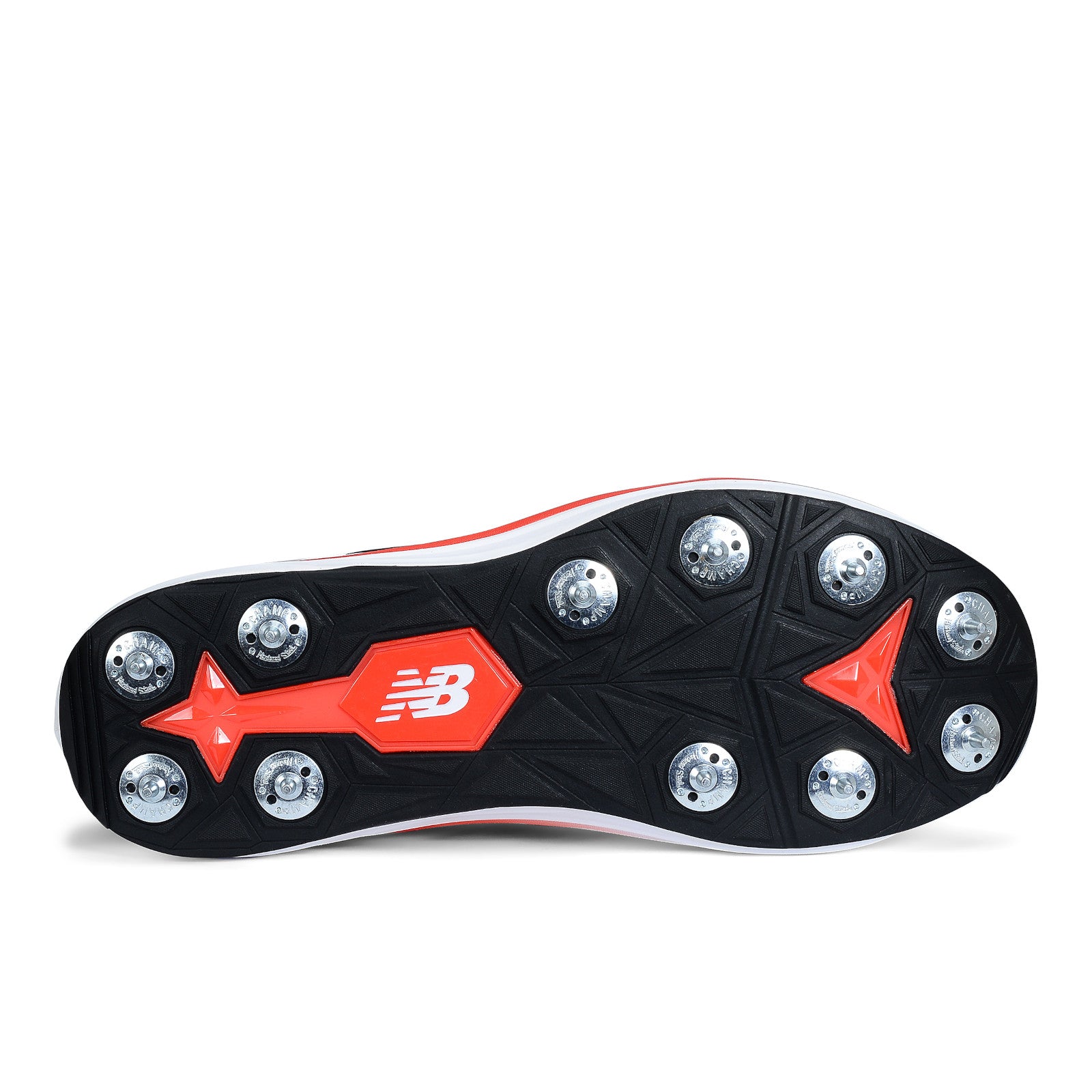 New Balance CK4030 V6 2E Fit Spike Shoes