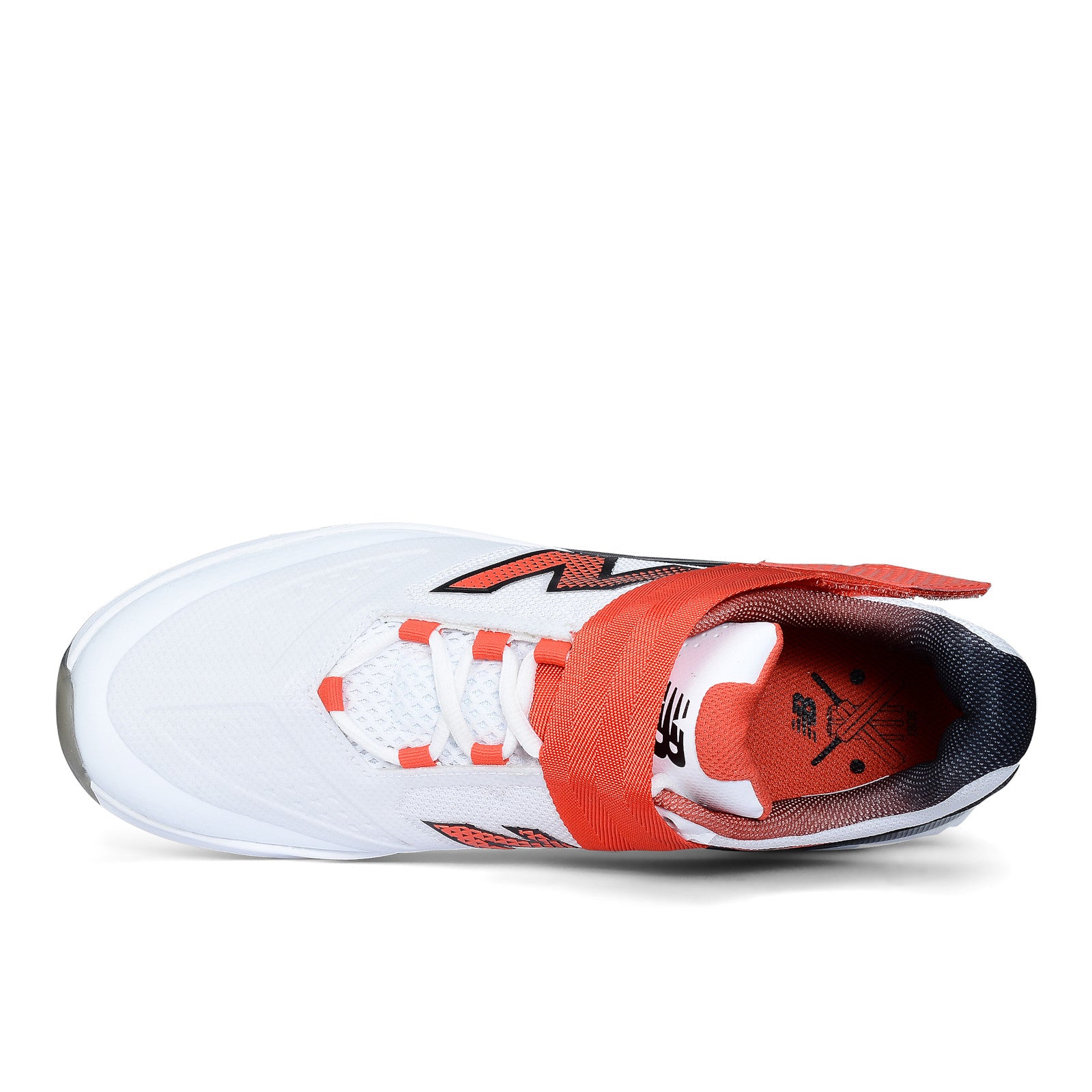 New Balance CK4040 V7 D Fit Spike Shoes