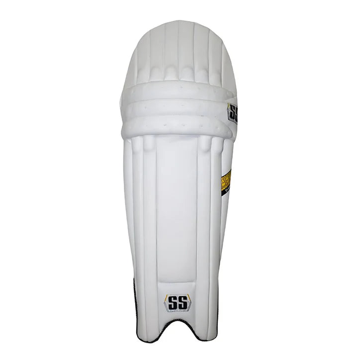 SS Clublite Batting Pads - Junior
