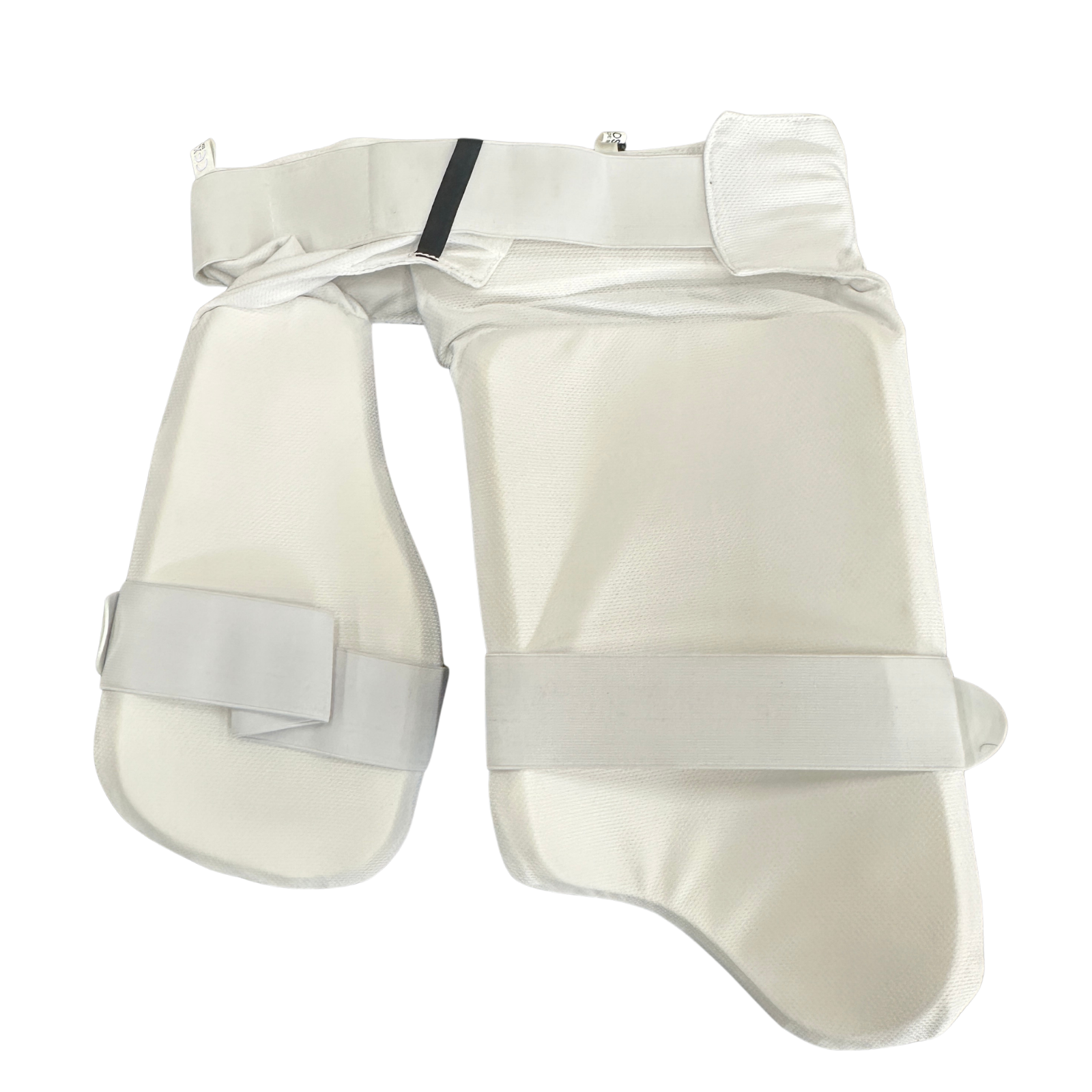 Sturdy Komodo Combo Thigh Guard - Adult