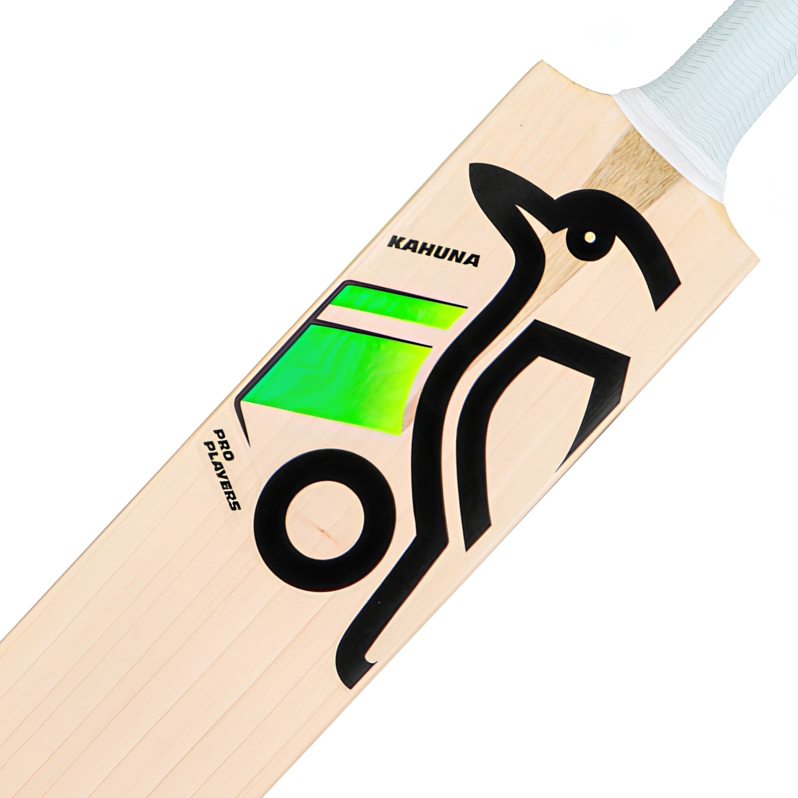 Kookaburra Kahuna Pro Players Cricket Bat - Adult