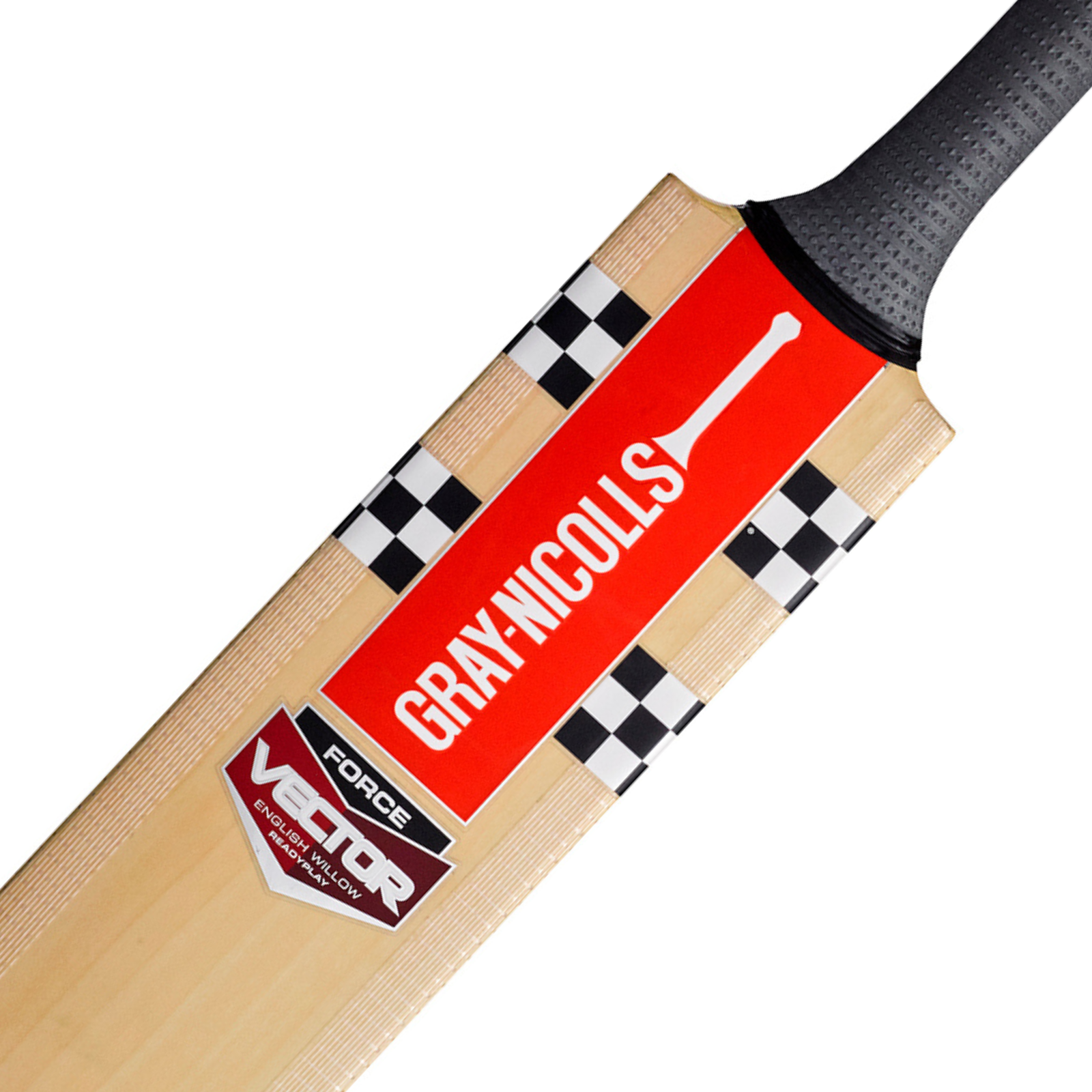 Gray Nicolls Vector Force Rplay Junior Cricket Bat - Size 5