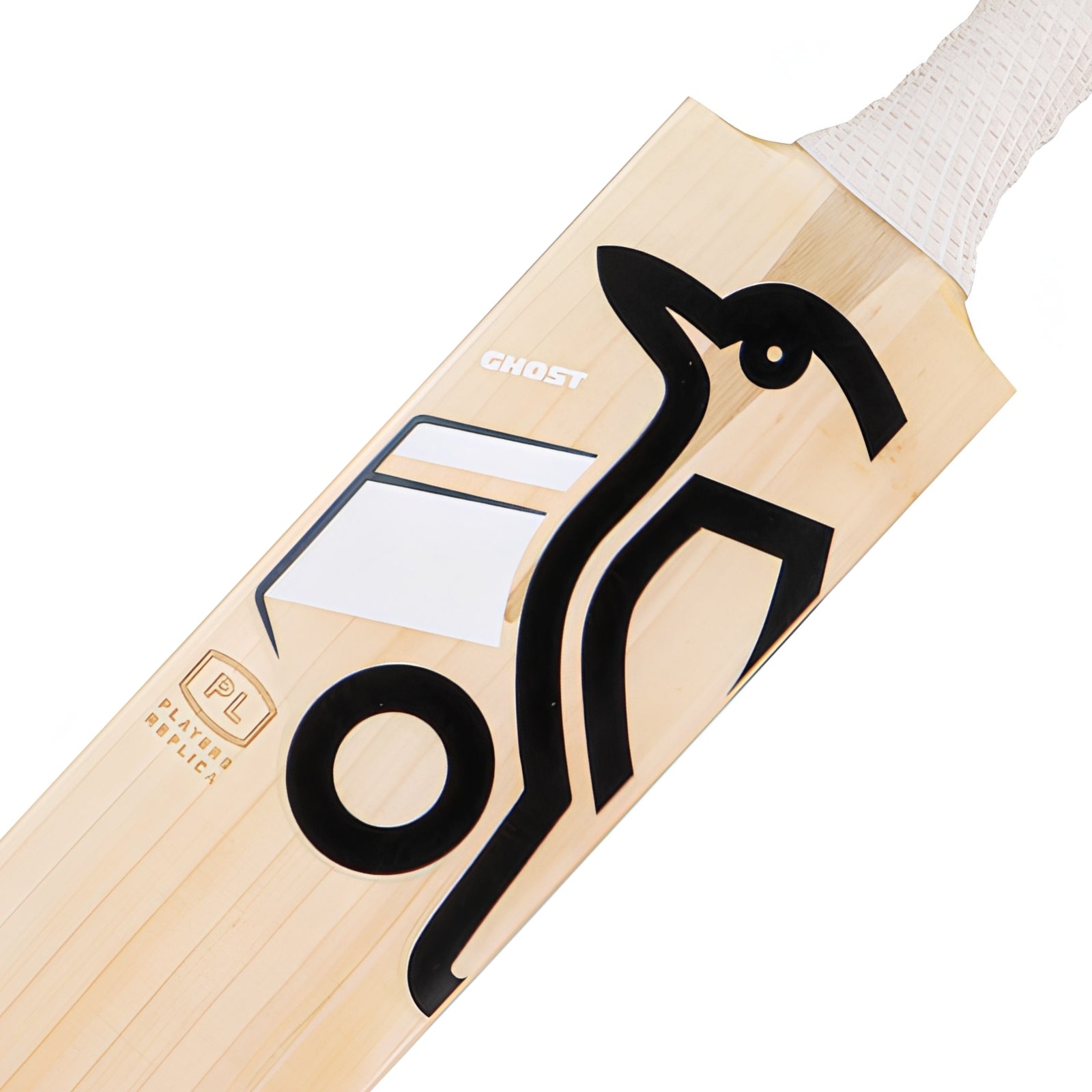 Kookaburra Ghost Phoebe Litchfield Replica Cricket Bat - Adult