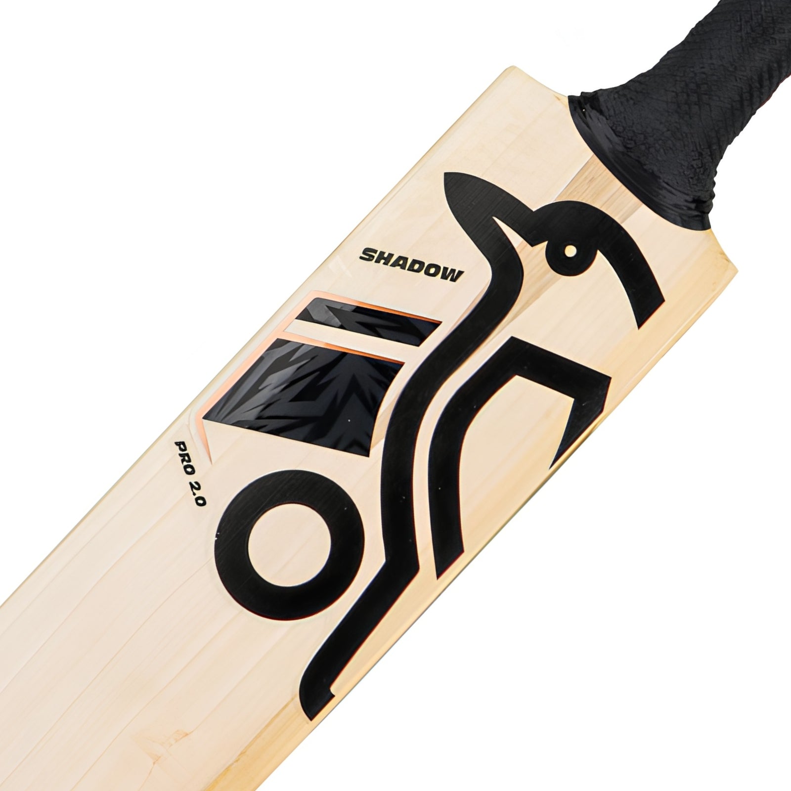 Kookaburra Shadow Pro 2.0 Cricket Bat - Adult
