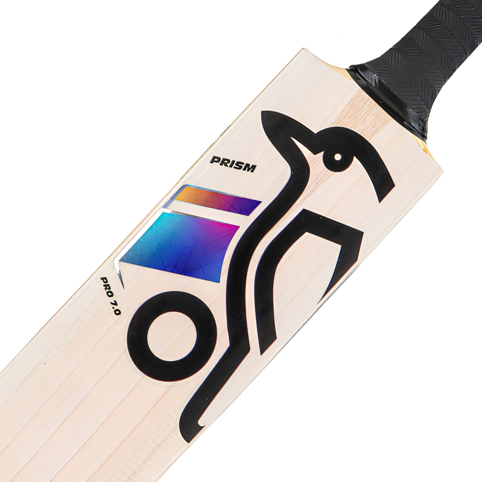 Kookaburra Prism Pro 7.0 Junior Cricket Bat - Size 3