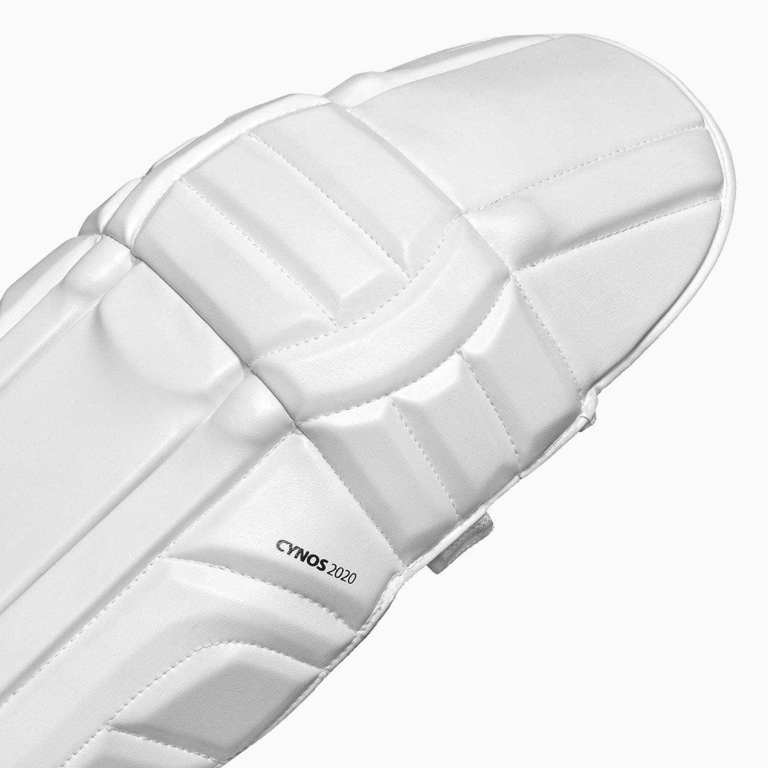 DSC Cynos 2020 Batting Leg Guard - Youth