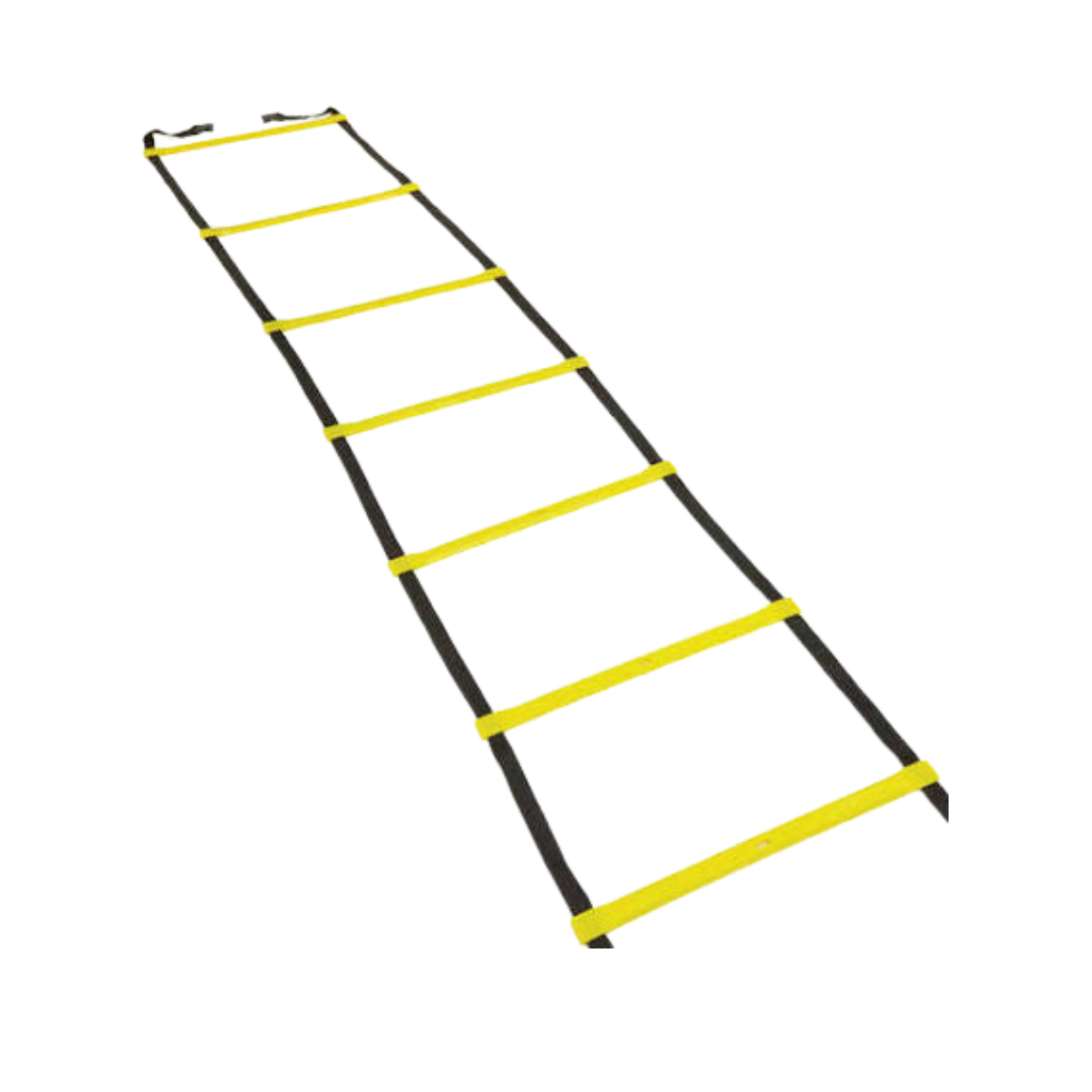 Sturdy Agility Ladder - 4 metre