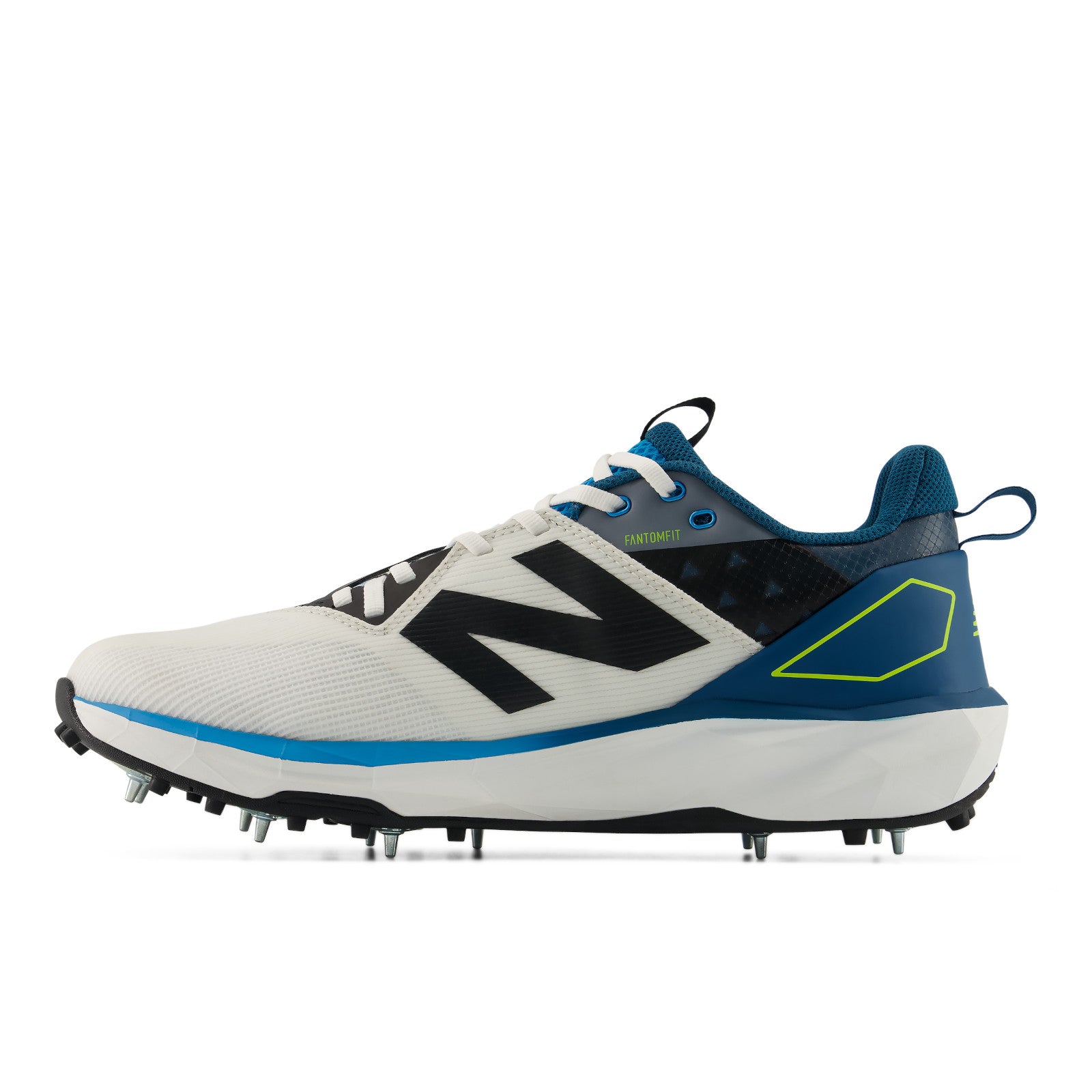 New Balance CK10 V6 D Fit Spike Cricket Shoes