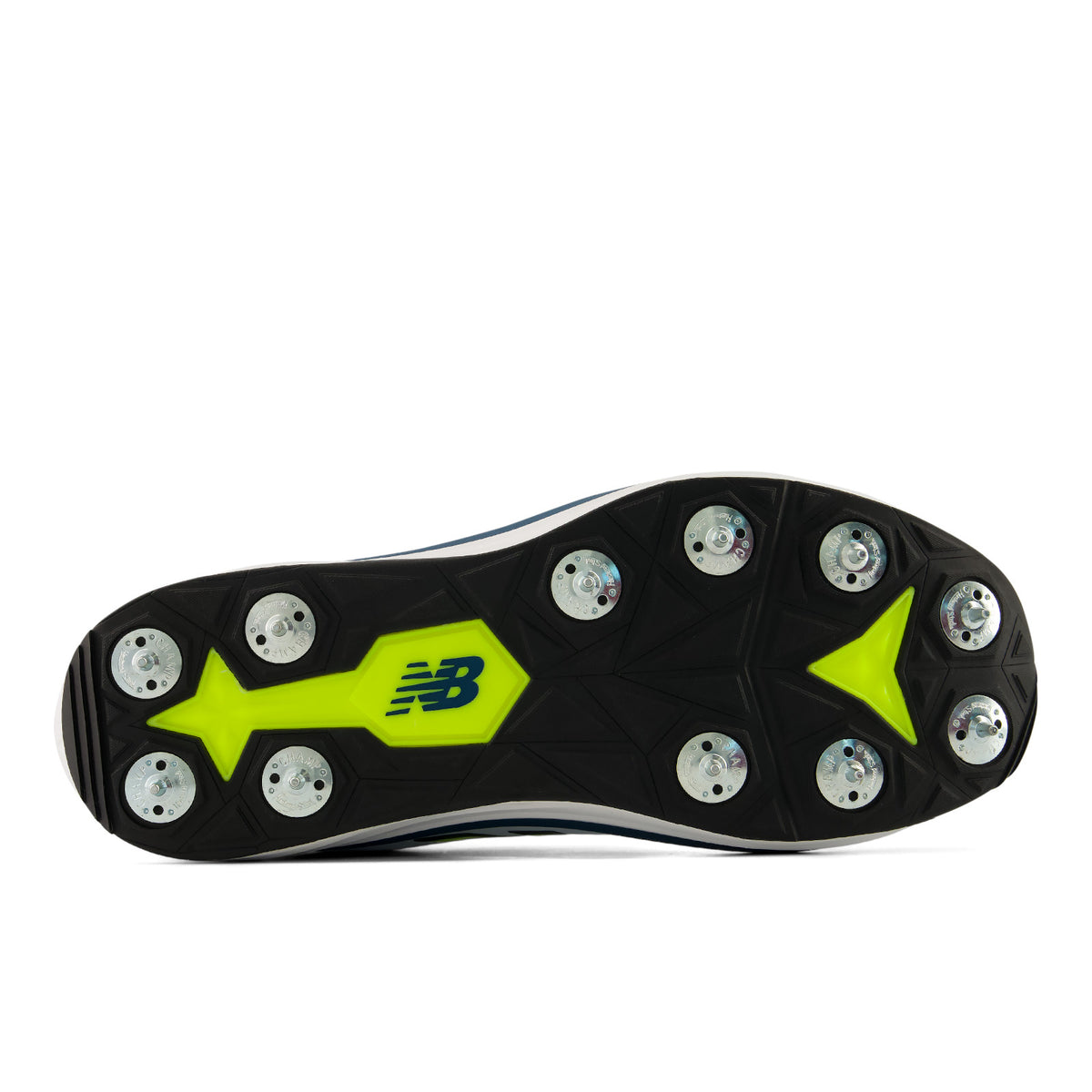 New Balance CK4030 V6 4E Fit Spike Cricket Shoes