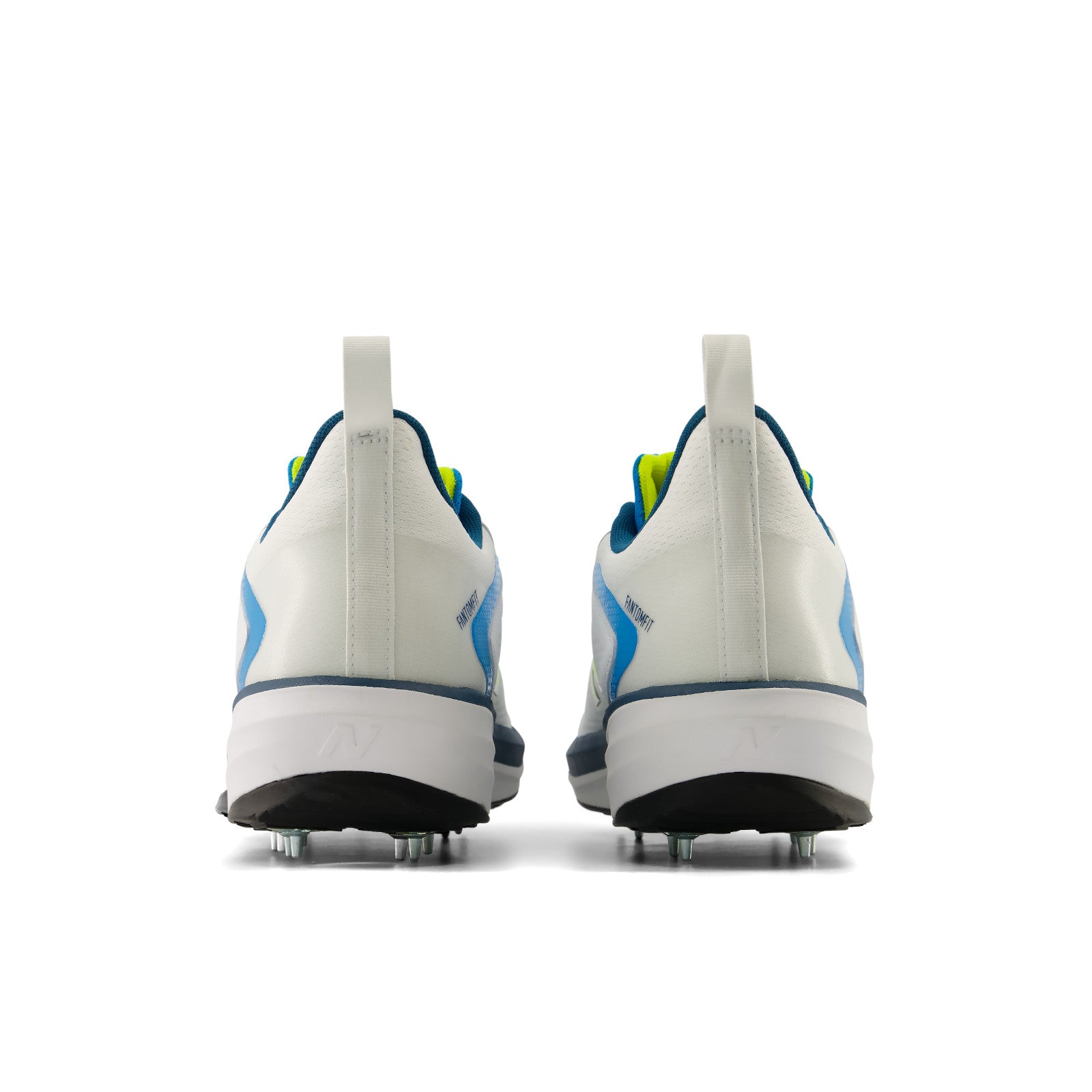 New Balance CK4030 V6 2E Fit Spike Cricket Shoes