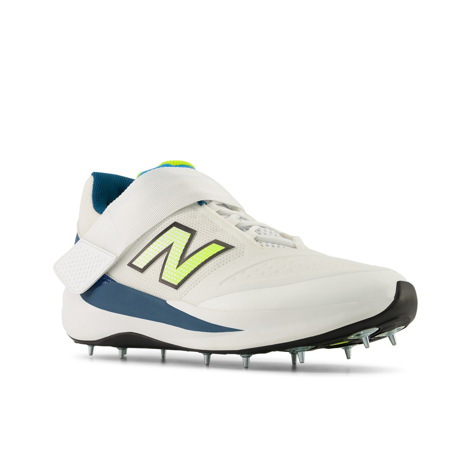 New Balance CK4040 V7 D Fit Spike Cricket Shoes