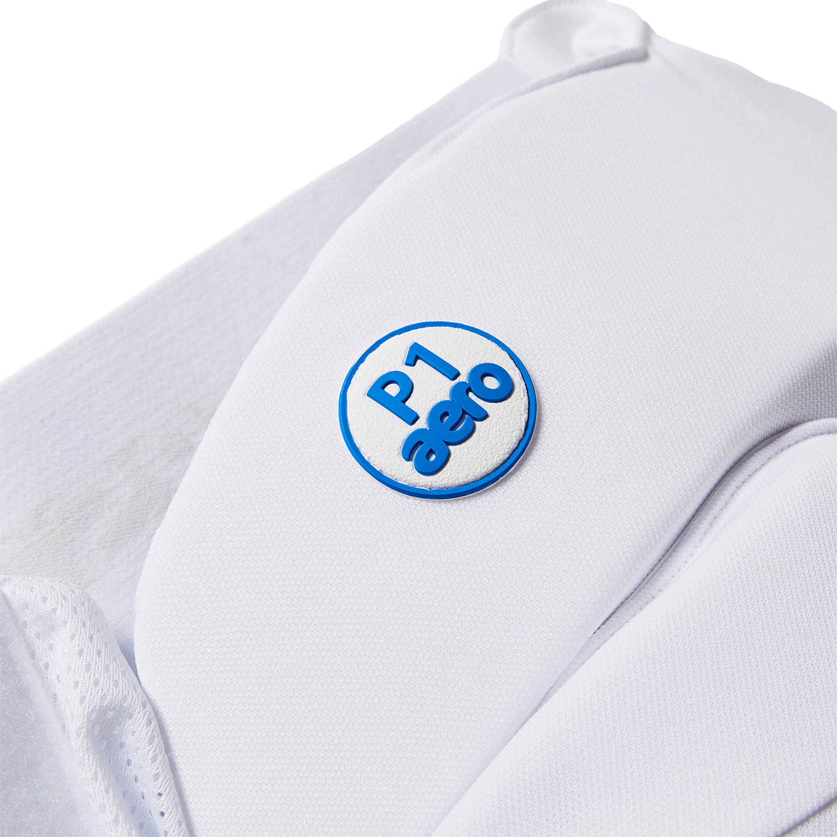 Aero P1 Stripper Protection v8.0 - Medium
